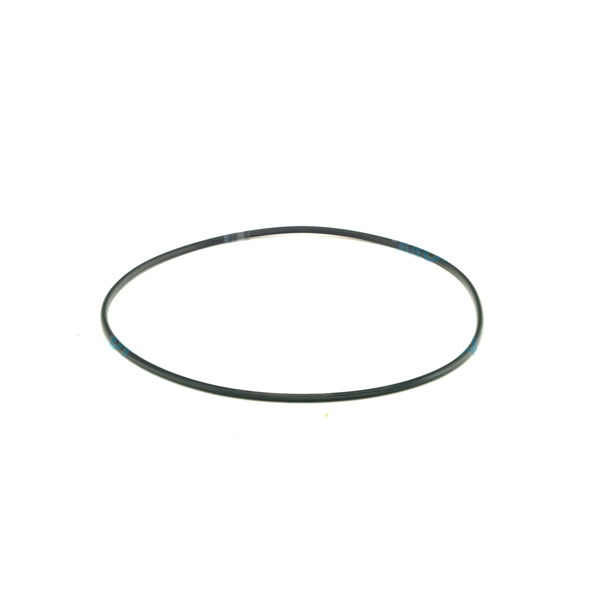 TORIC SEAL - 01166209 suitable for MWM & Deutz engines 6