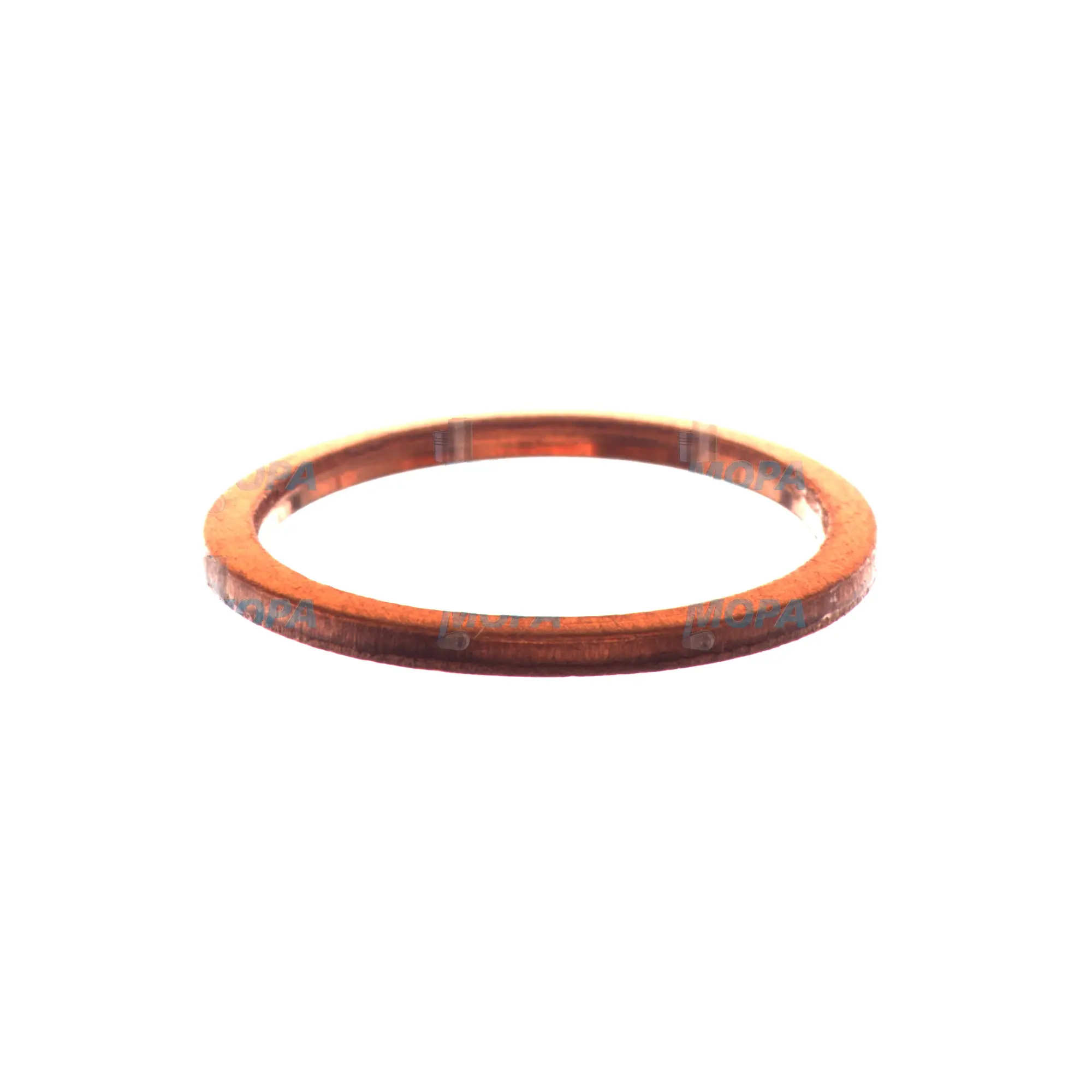 SEALING RING - 628/43/2/05028570 suitable for MWM & Deutz engines 6