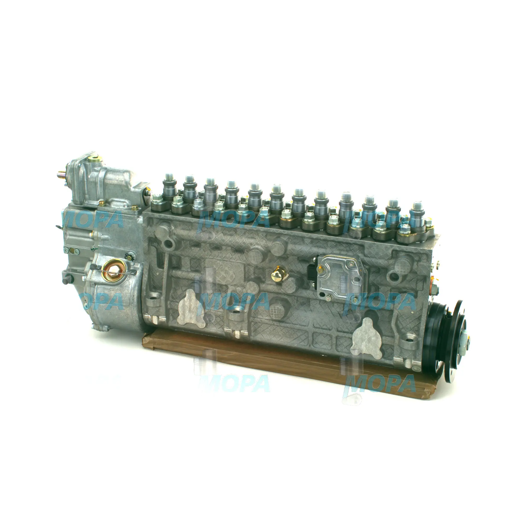 EINSPRITZPUMPE - 0402640847 passend für Bosch Motoren 6