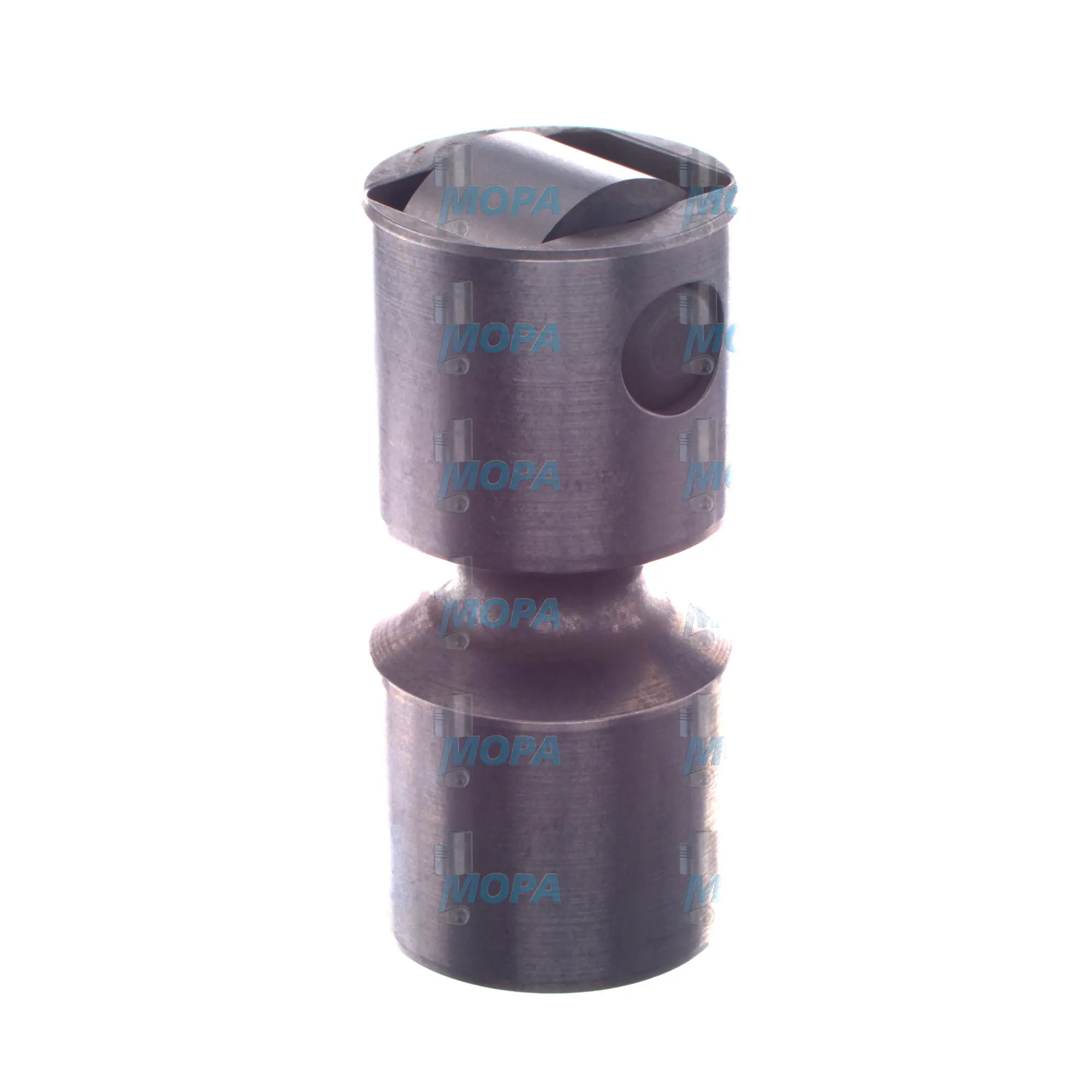 ROLLENSTOESSEL - 5500500225 passend für MTU Motoren