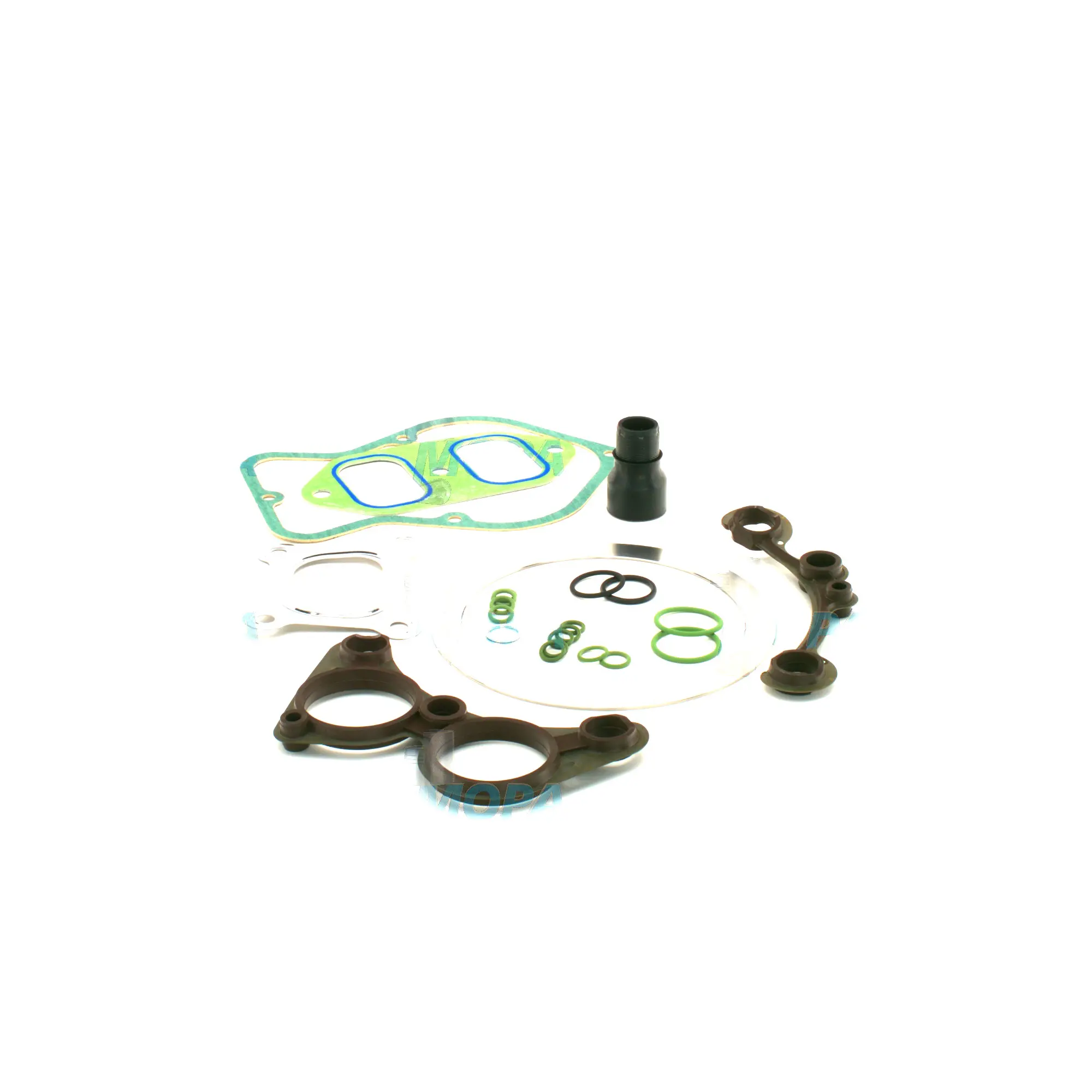 GASKET SET - 12216752 suitable for MWM & Deutz engines 5