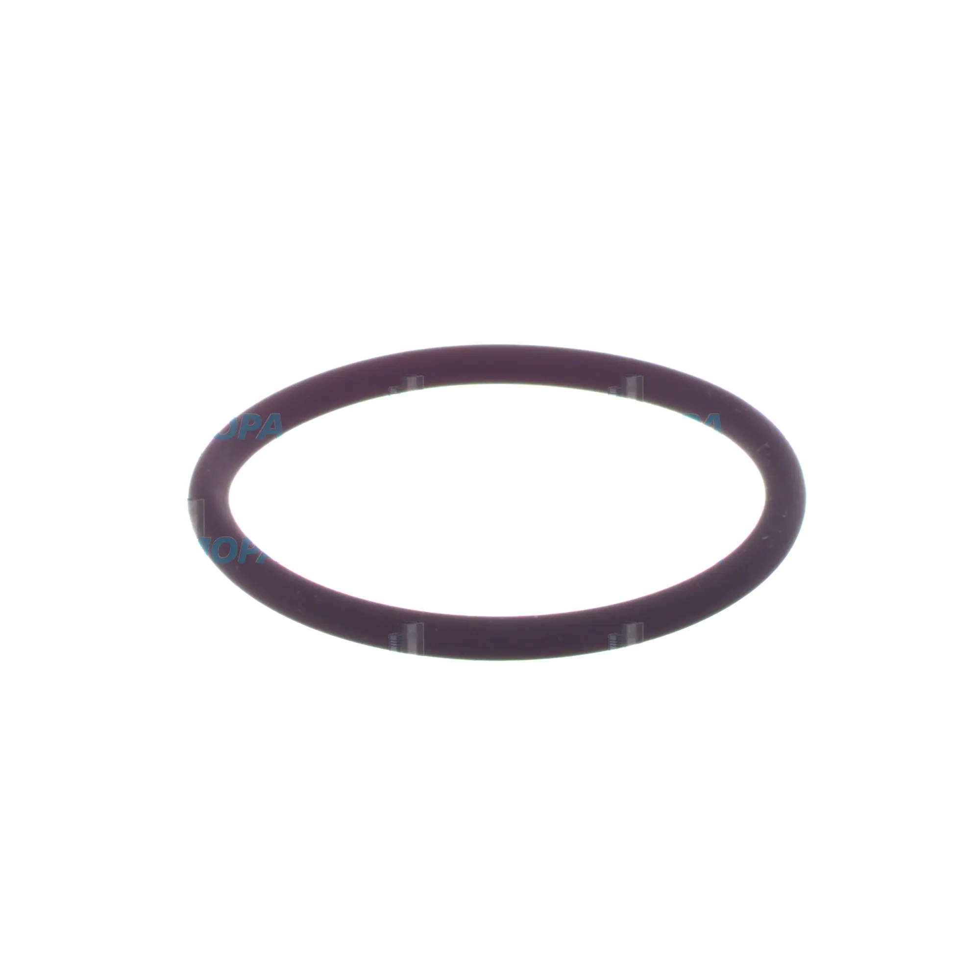 TORIC SEAL - 01153883 suitable for Deutz engines 9