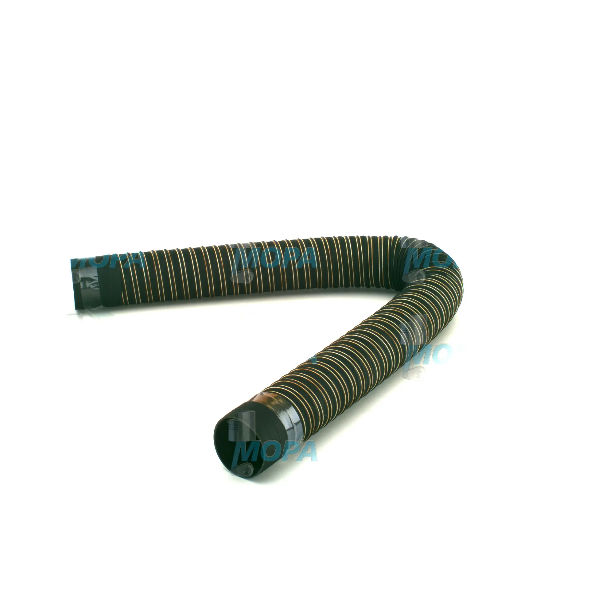 HOSE LINE - 12481522 suitable for MWM & Deutz engines 5