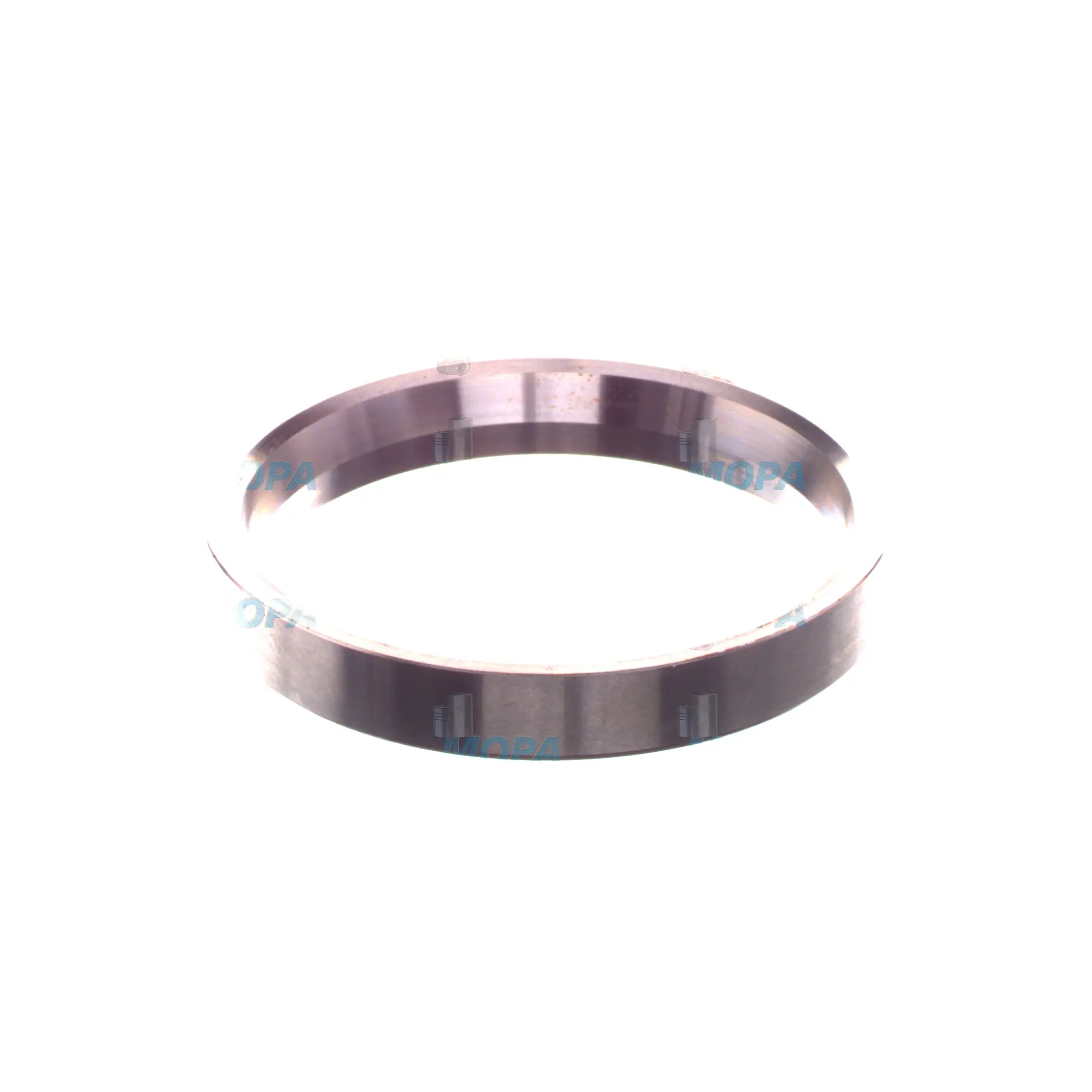 VALVE SEAT - 4030530331 suitable for MTU engines 4