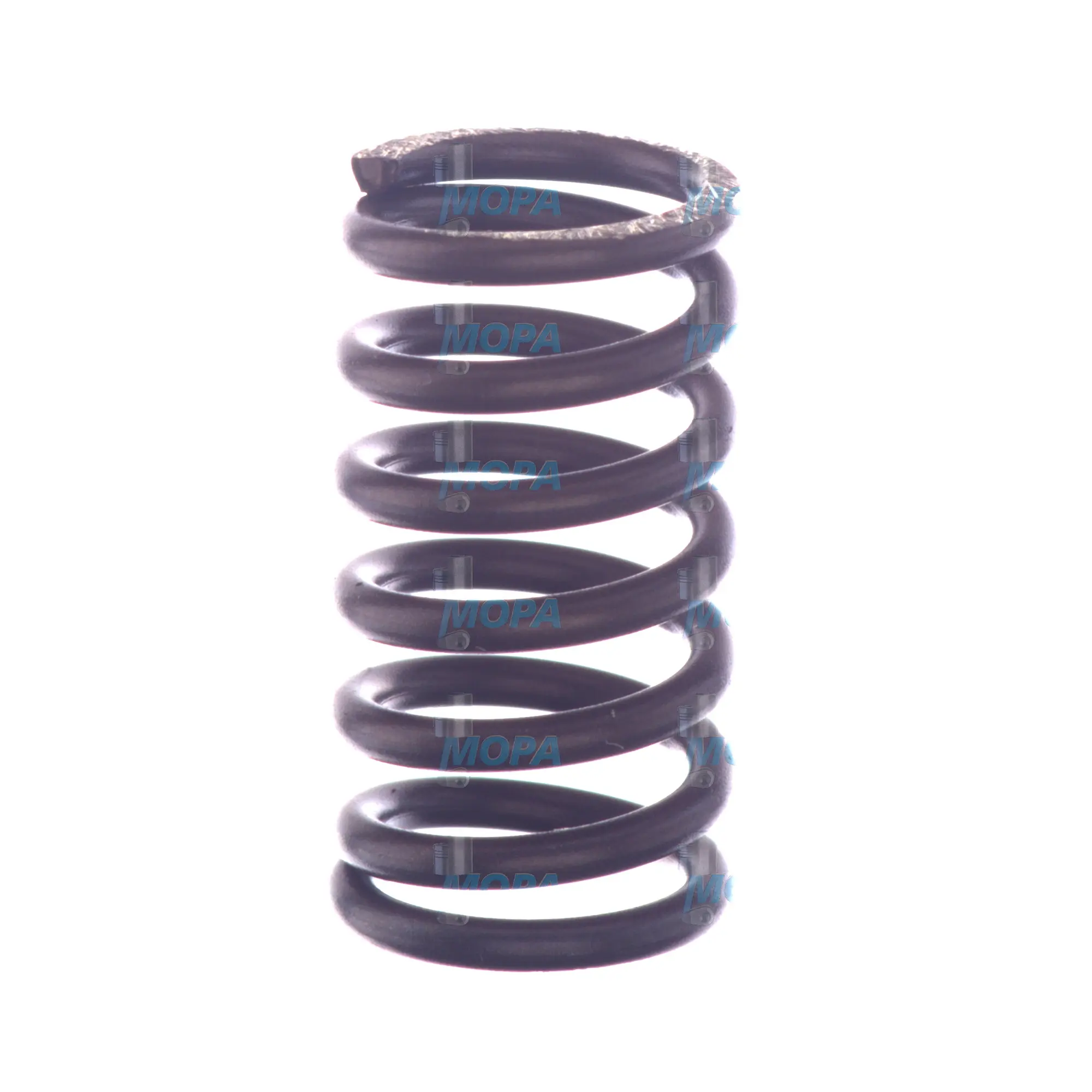 FEDER - 5849935201 passend für MTU Motoren 4