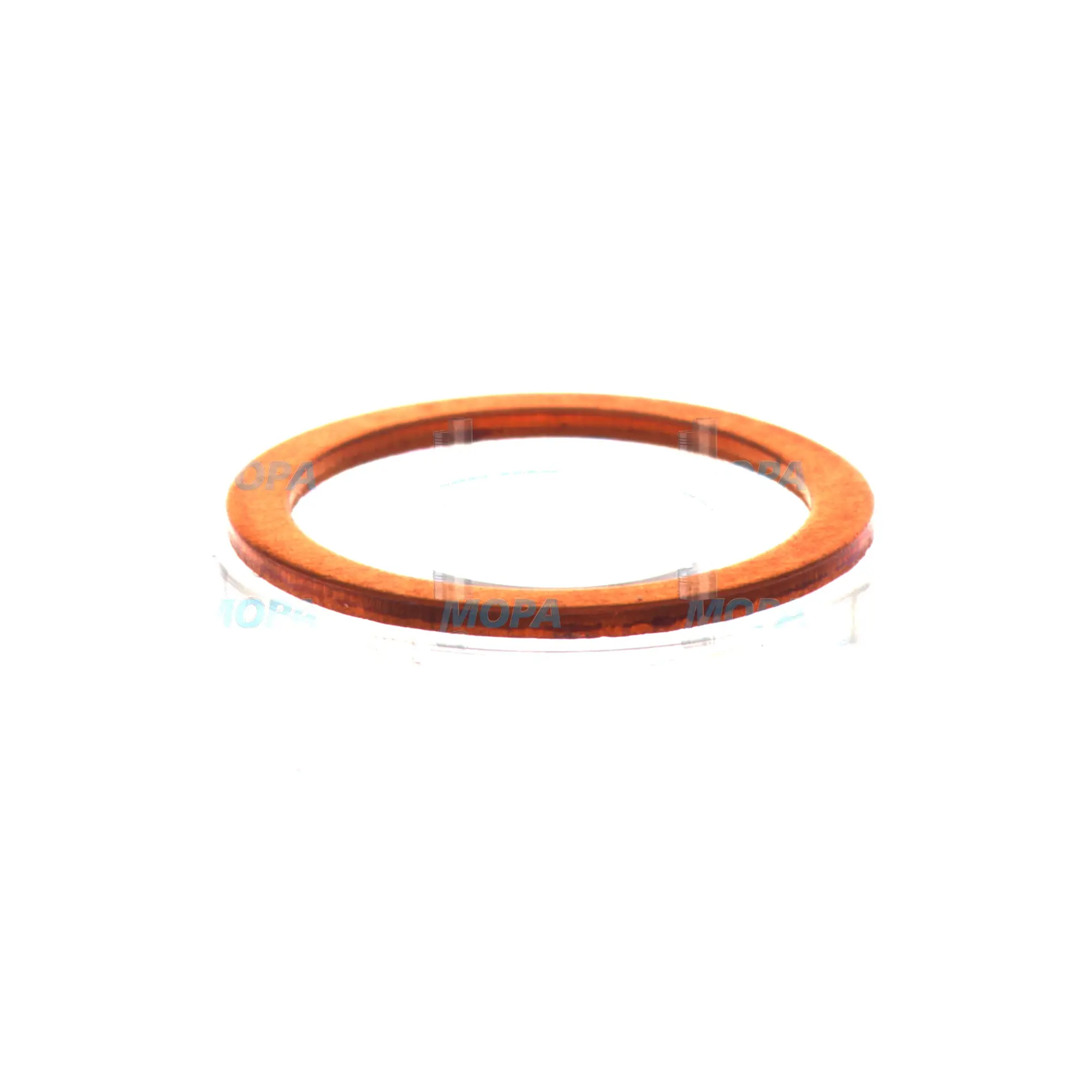 SEALING RING - 628/48/16/05060455 suitable for MWM & Deutz engines 7