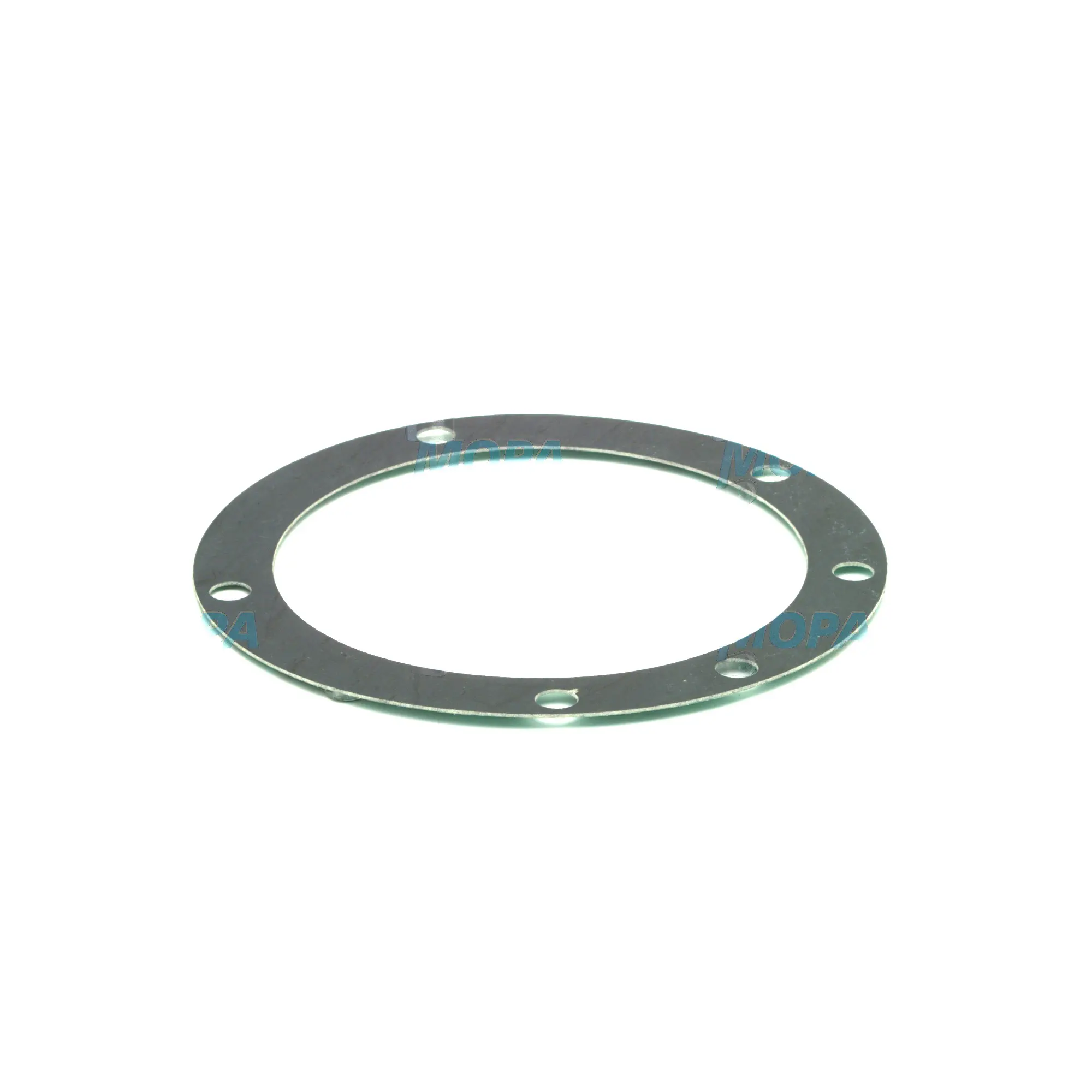 SEALING WASHER - 51966010496 suitable for MAN D engines 3