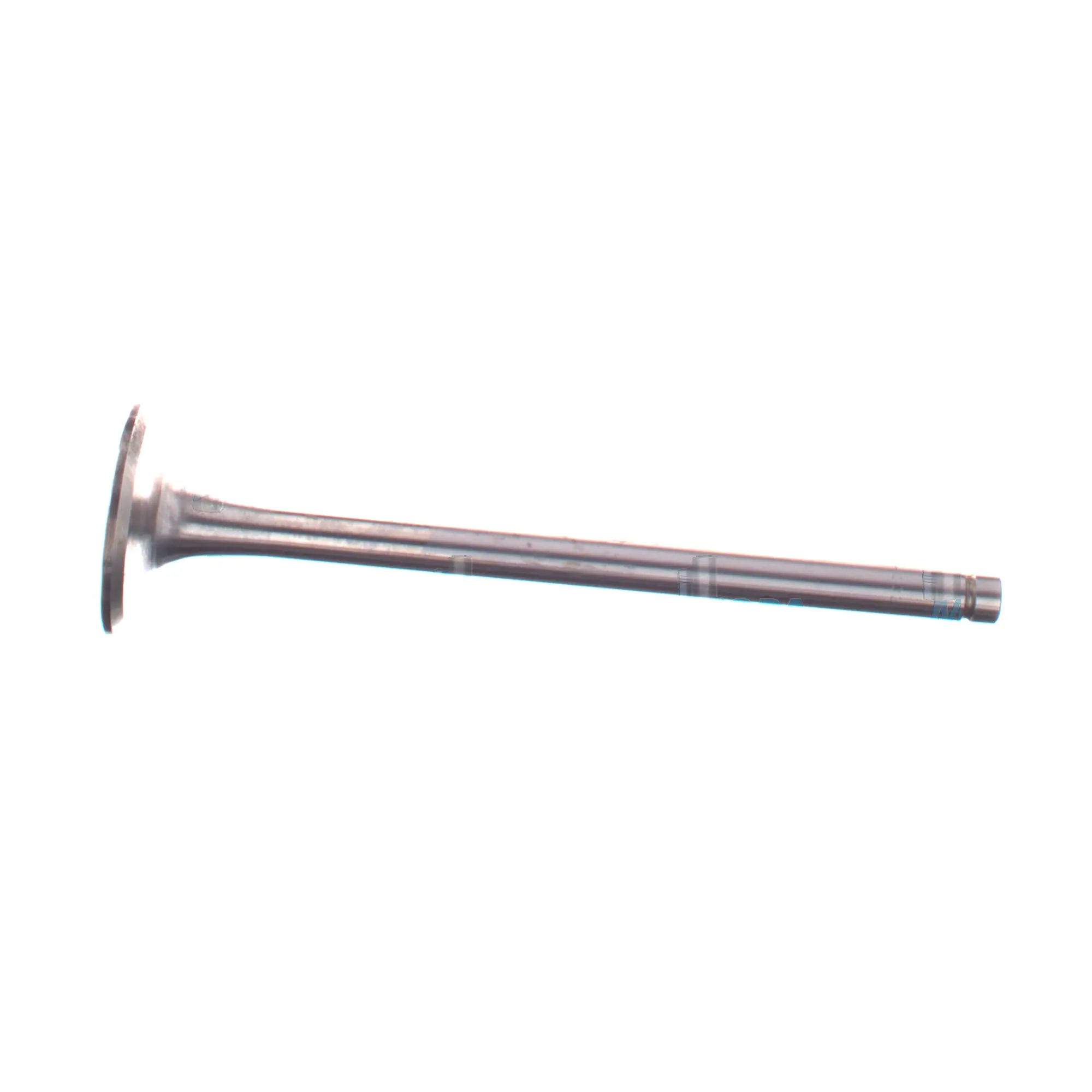 INLET VALVE - 03358980 suitable for Deutz engines 3