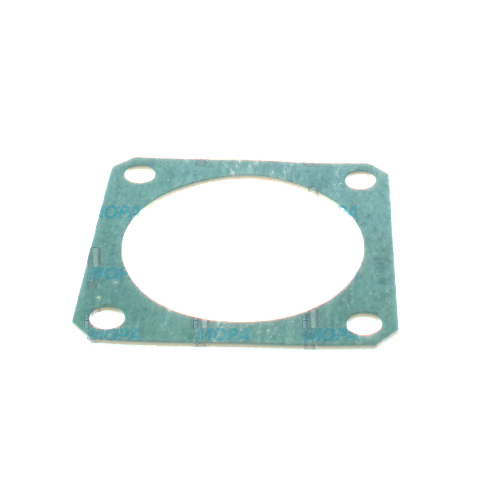 DICHTUNG - 01170237 passend für Deutz Motoren