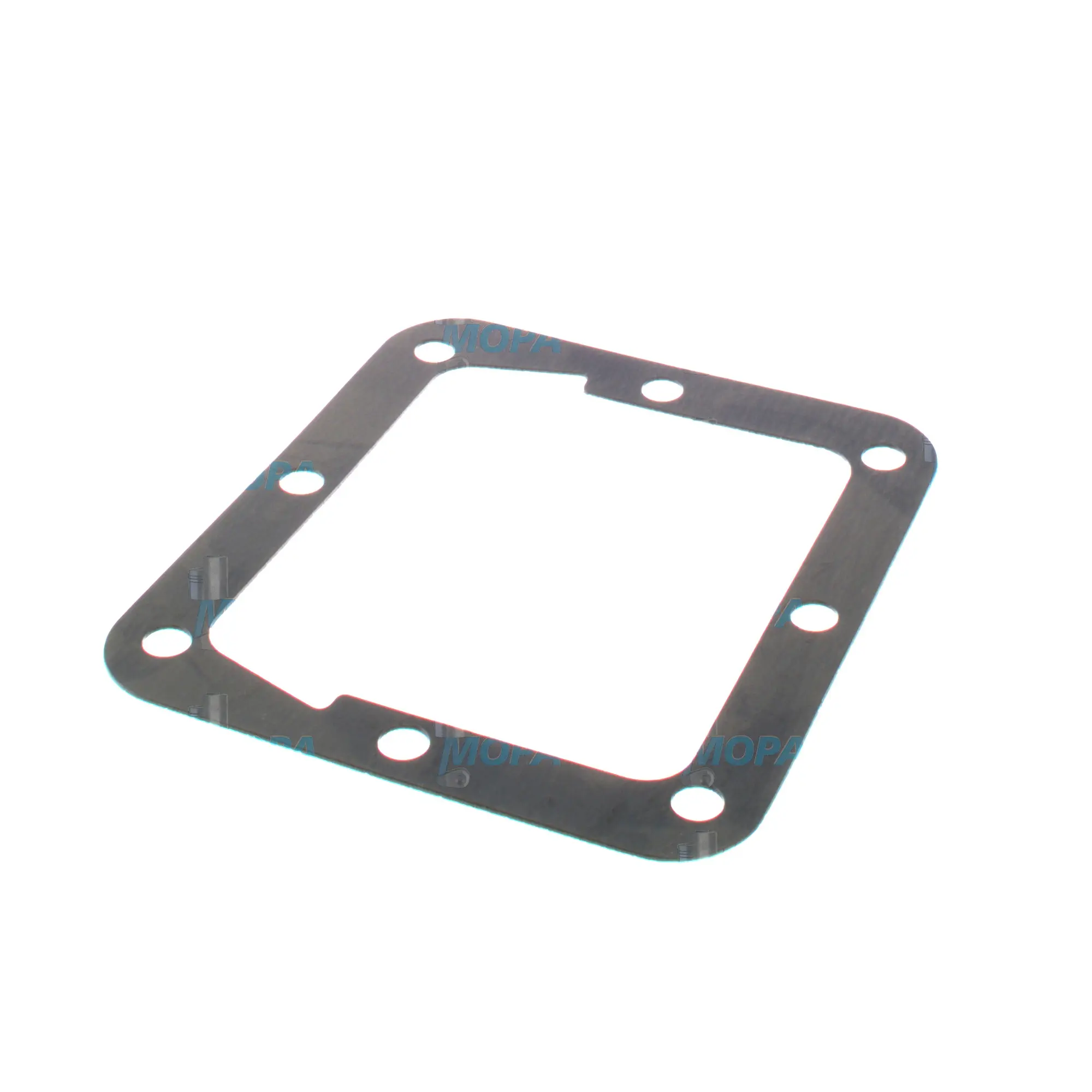 GASKET - 12158512 suitable for Deutz engines 9