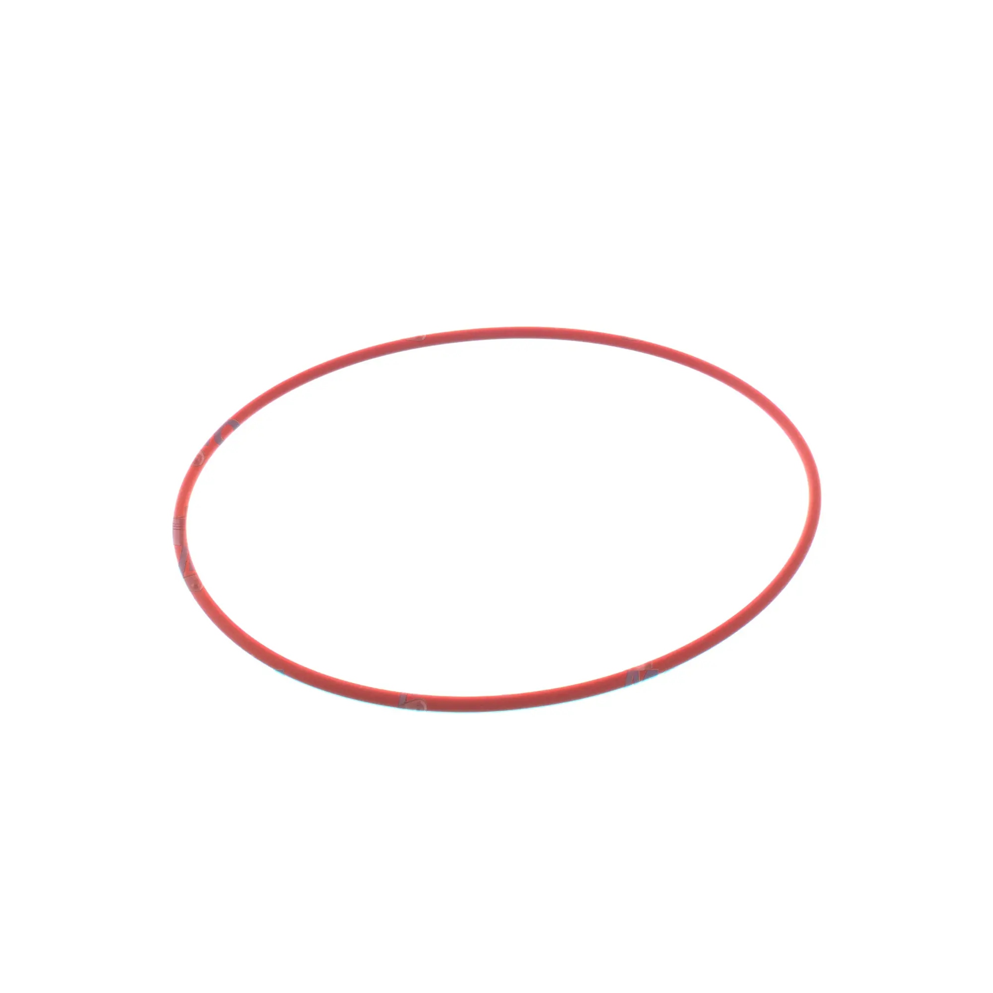 TORIC SEAL - K0001171114 suitable for MAN D engines 2