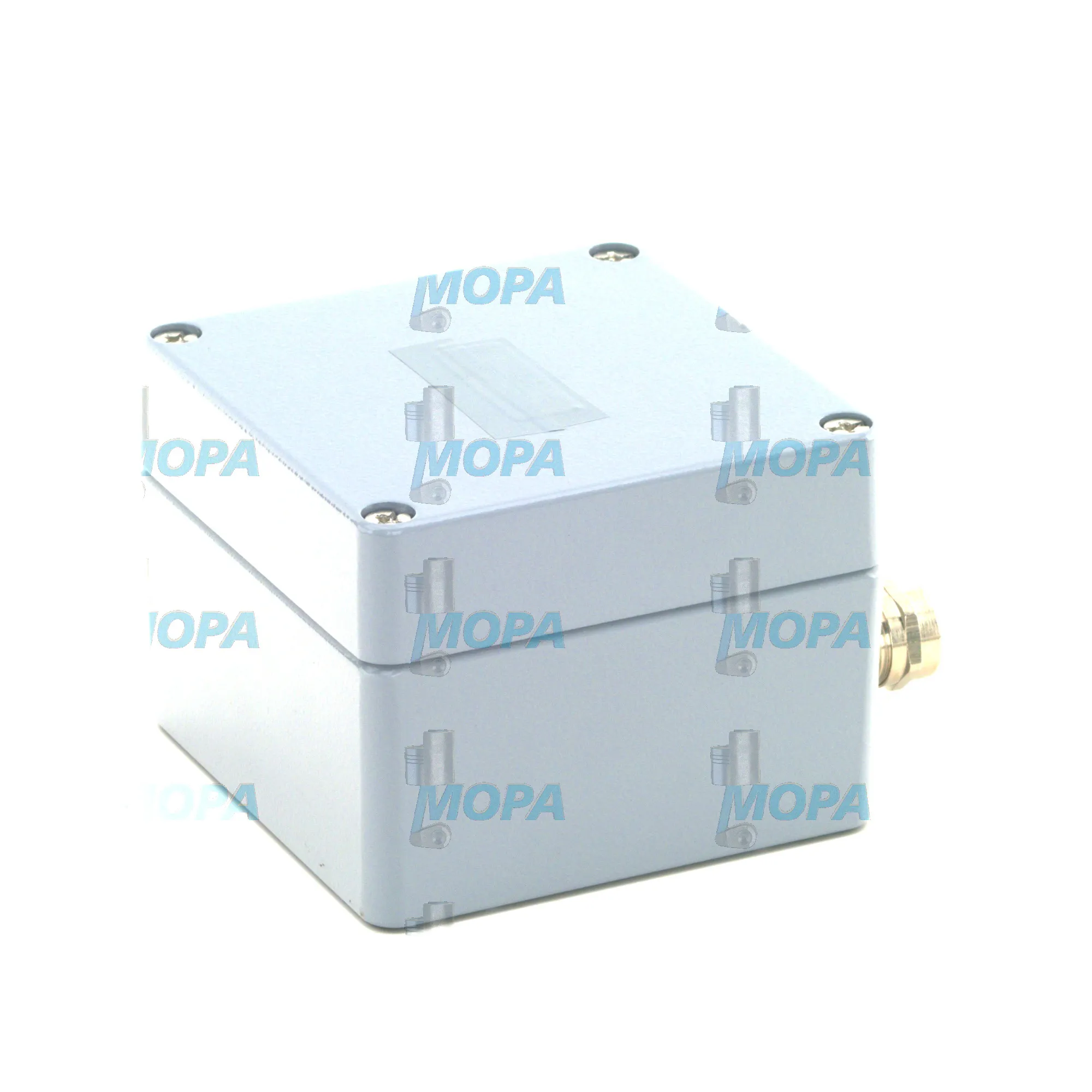 TACHO SWITCH - 01261859 suitable for MWM & Deutz engines 8