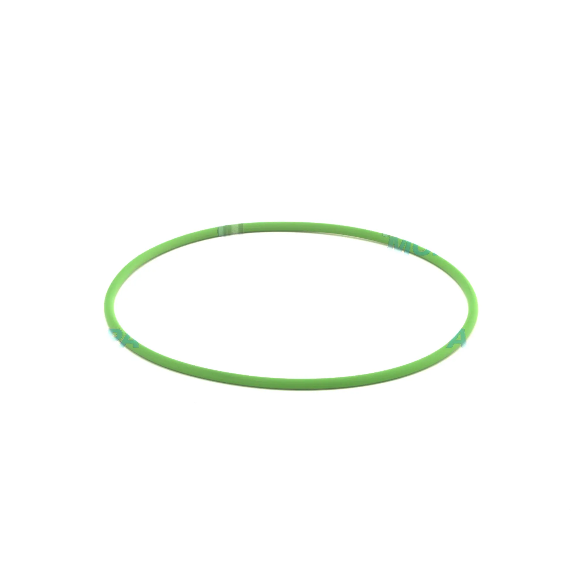 TORIC SEAL - 628/87/12/05061665 suitable for MWM & Deutz engines 2