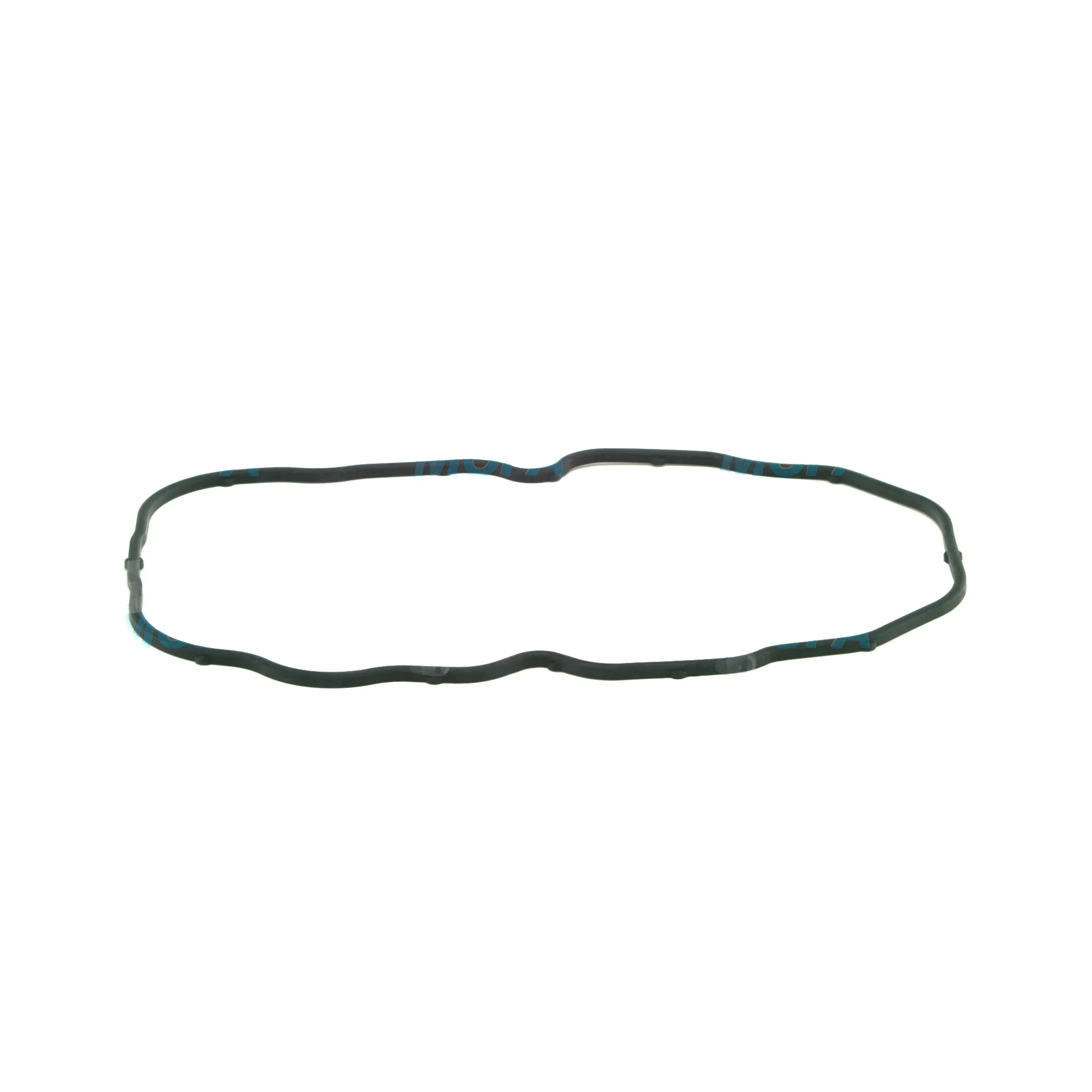 DICHTUNG - 5760550280 passend für MTU Motoren 3