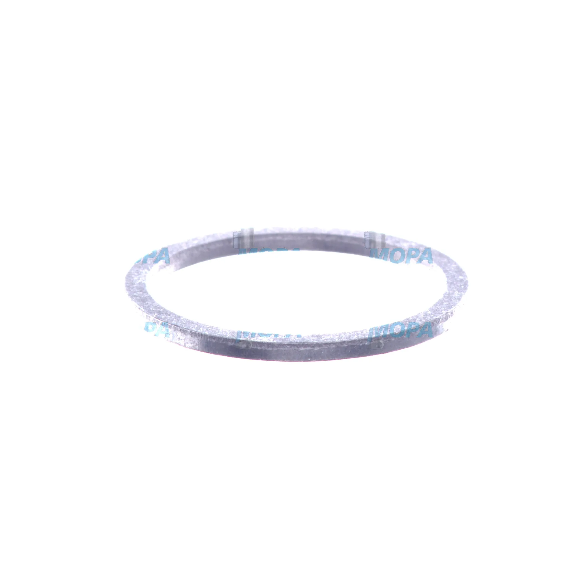 DICHTRING - 2916710516 passend für Bosch Motoren 7