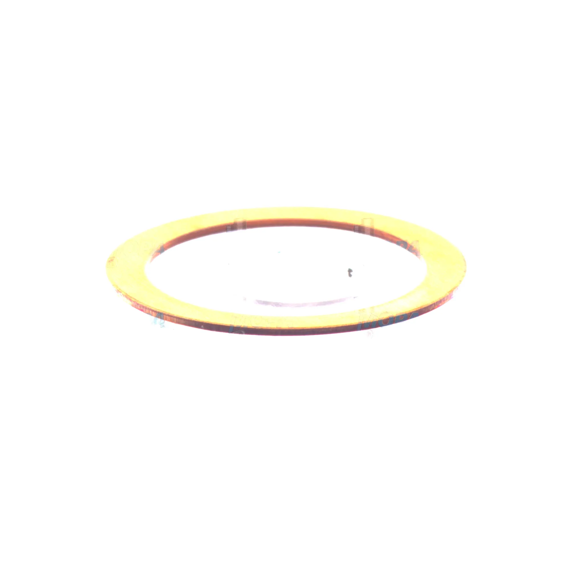 SEALING WASHER - 2410105005 suitable for Bosch engines 4