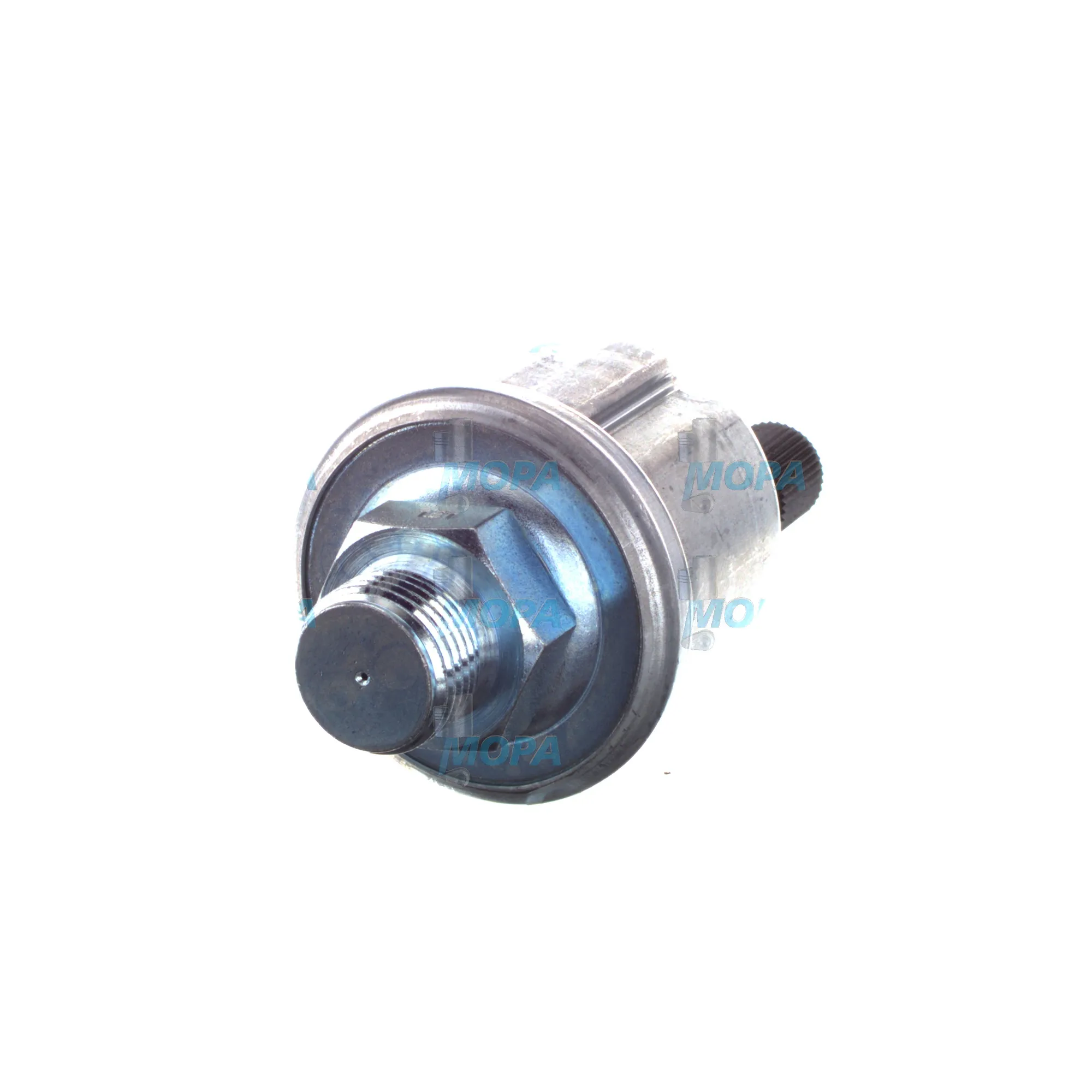 PRESSURE SENSOR - 01163720 suitable for Deutz engines 10