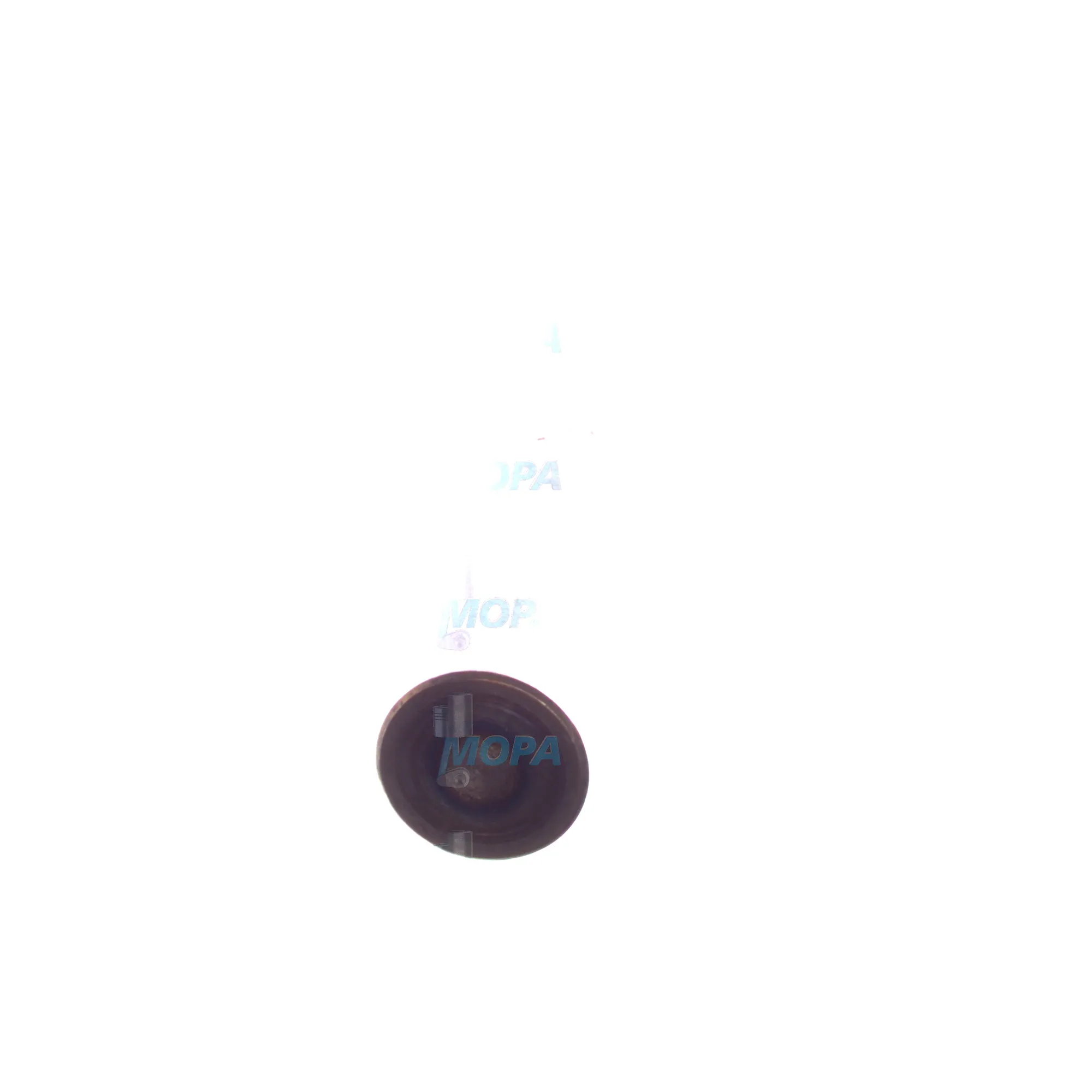 GUIDE PIN - 360403109034 suitable for MWM & Deutz engines 7