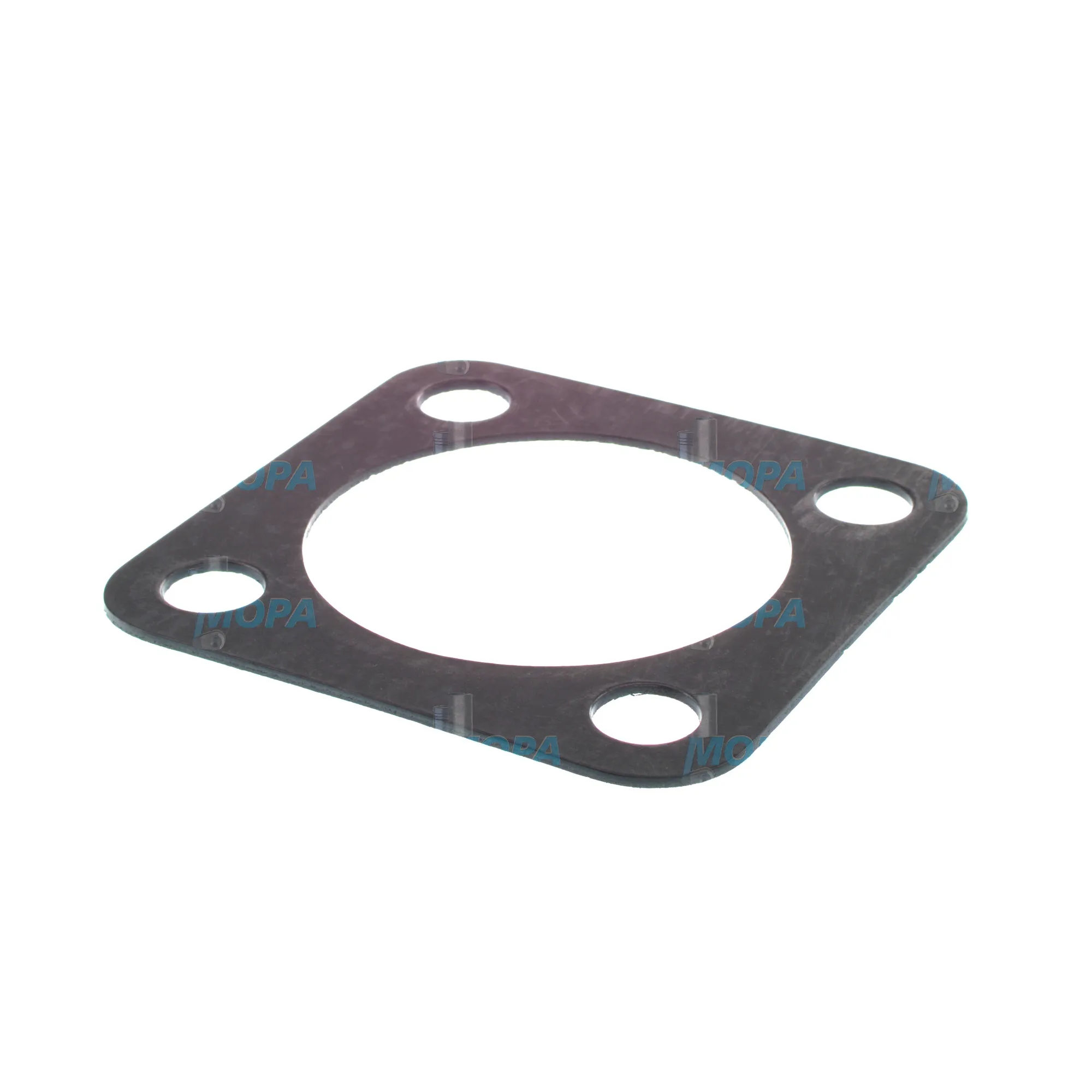 GASKET - 604912001050 suitable for MWM & Deutz engines 6