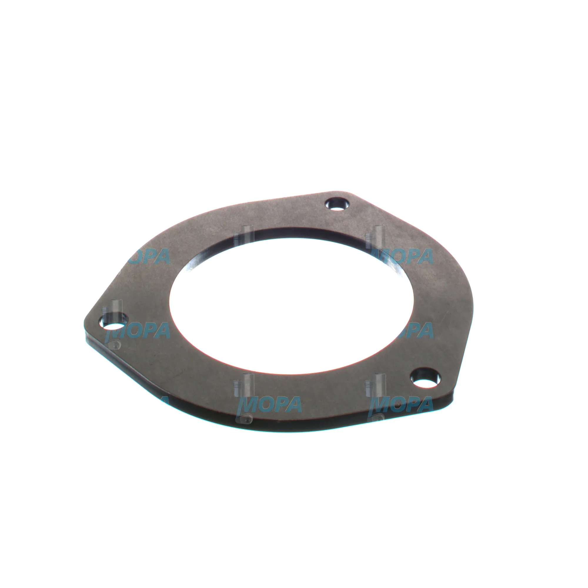 FLANGE - 5809970155 suitable for MTU engines 6