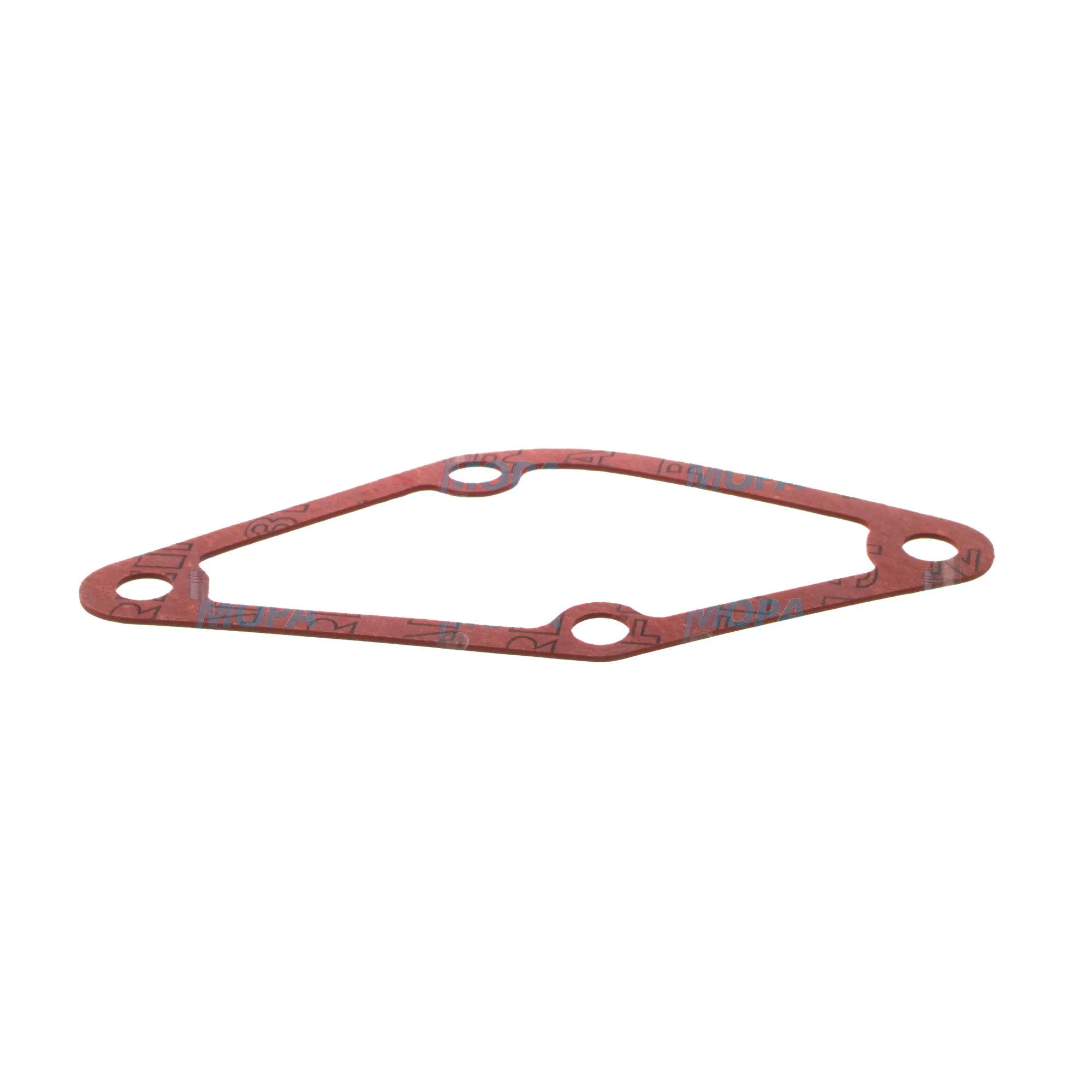 GASKET - 02111614 suitable for Deutz engines 3