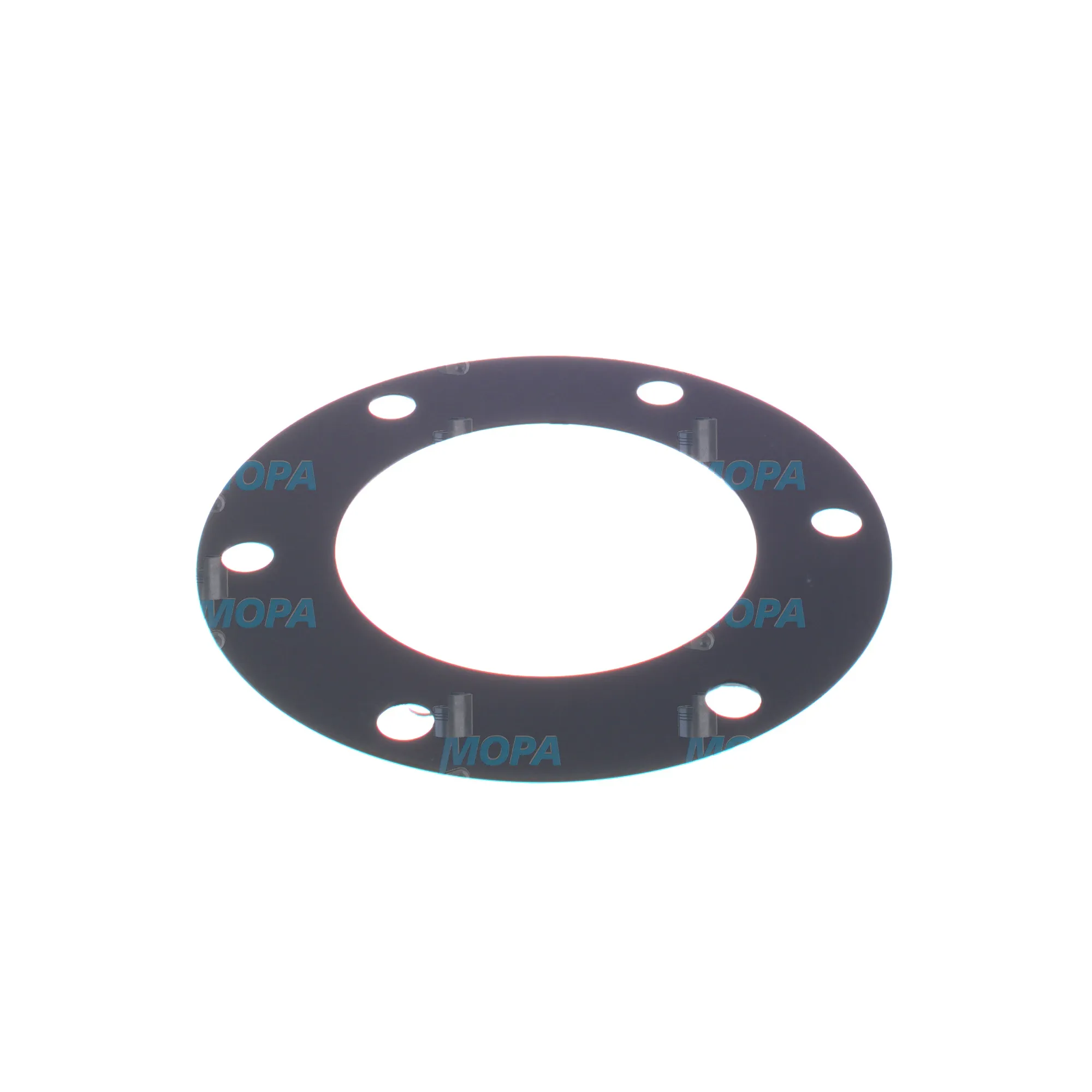 ABSTANDHALTER - 51081410038 passend für MAN D-Motoren