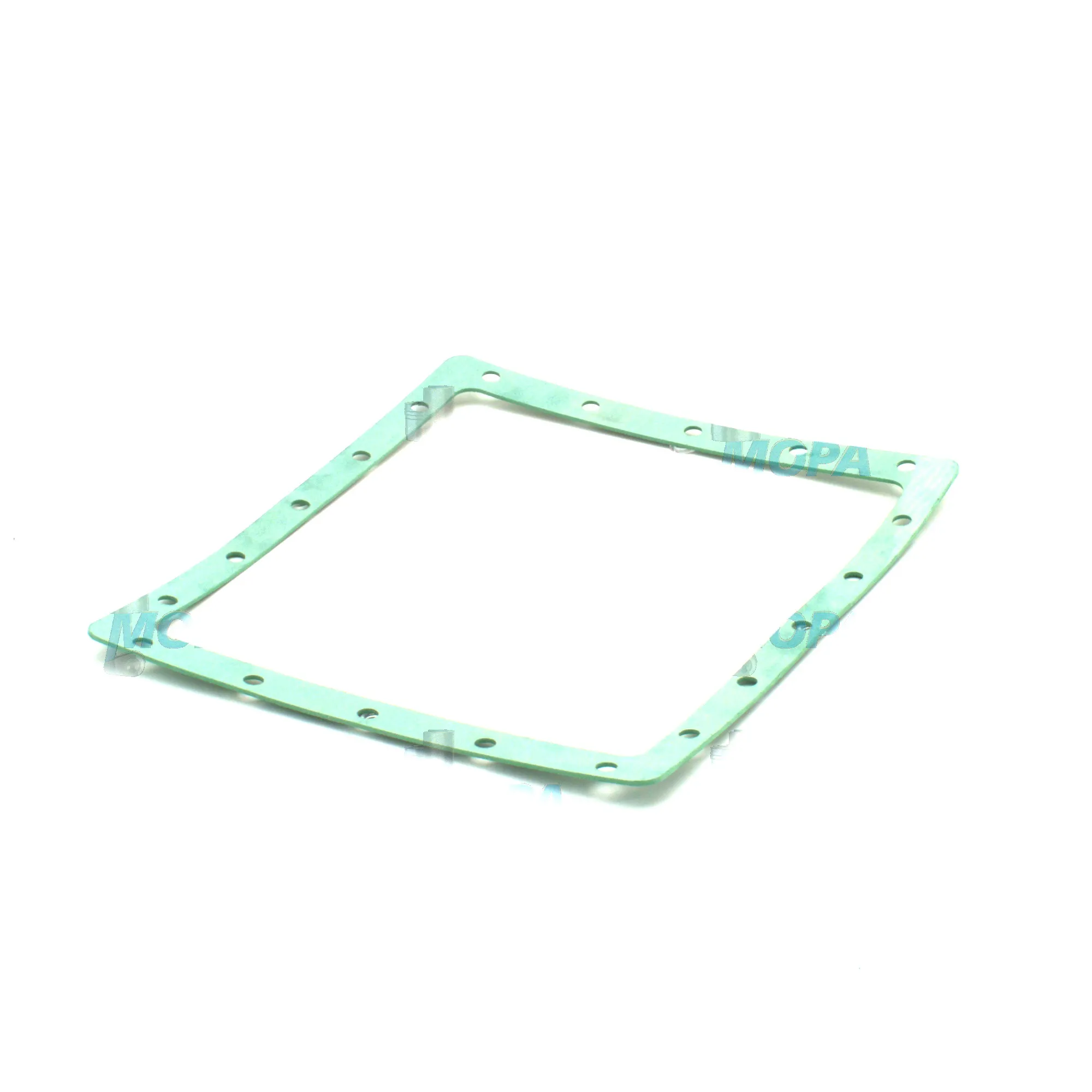 GASKET - 12135564 suitable for MWM & Deutz engines