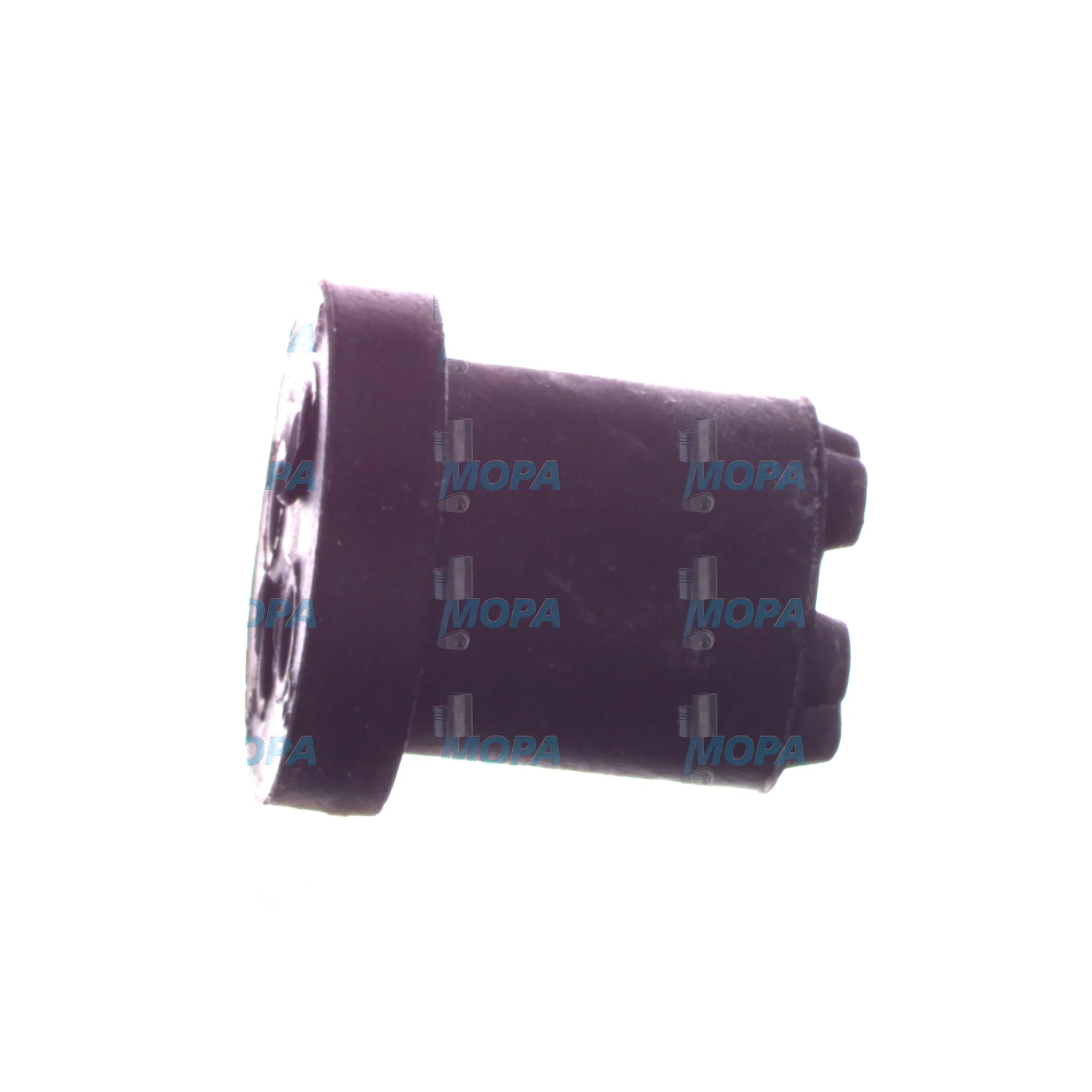 GASKET - 81254350498 suitable for MAN D engines 3