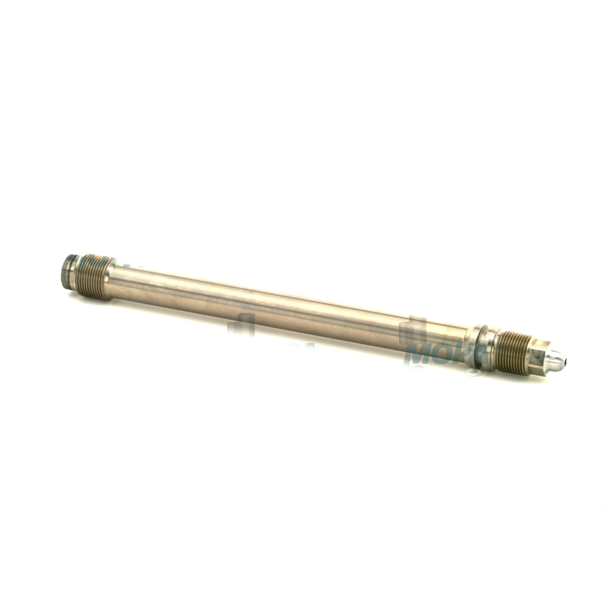 SUPPLY PIPE - 5840782802 suitable for MTU engines 7