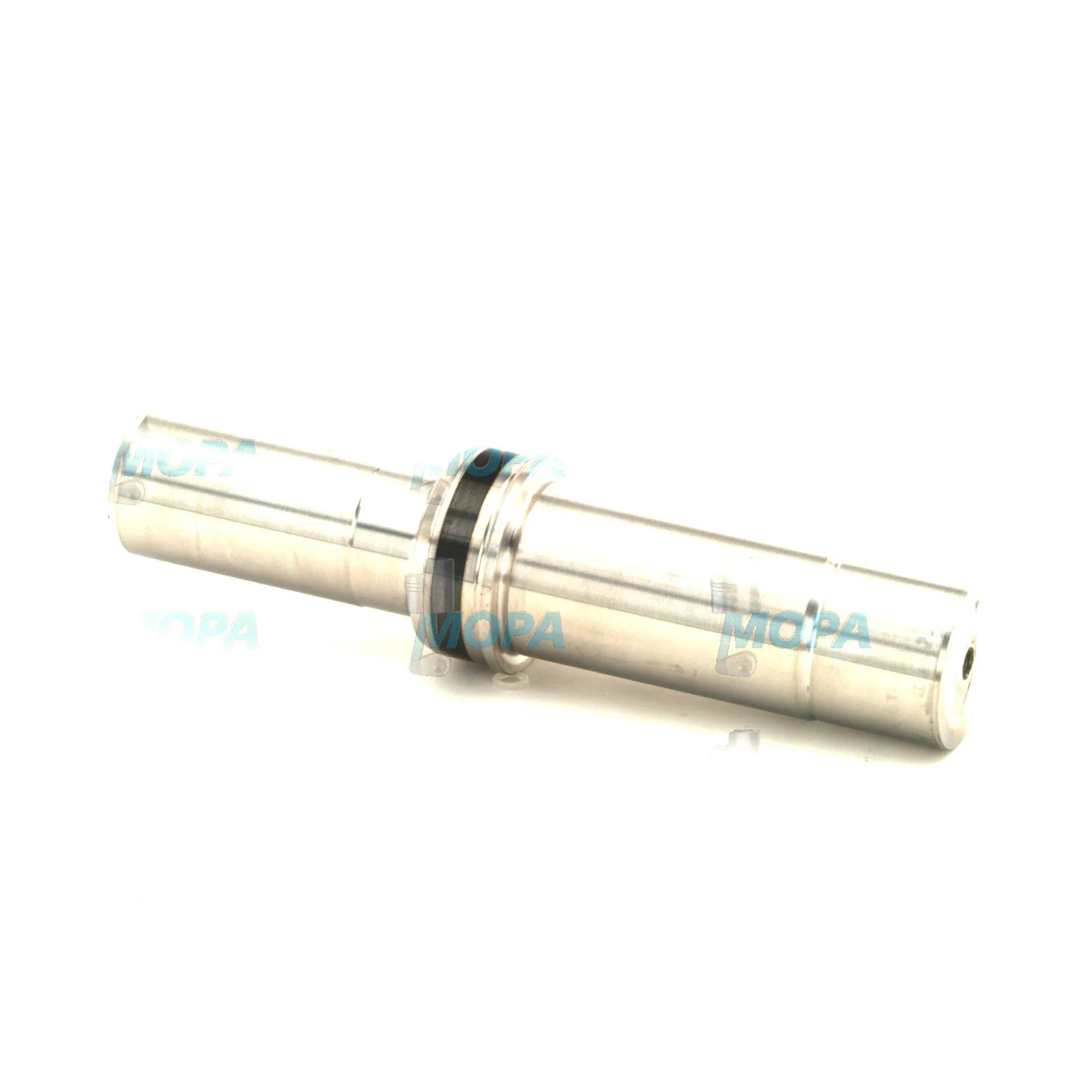 WATER PUMP SHAFT - 5272010505 suitable for MTU engines 4