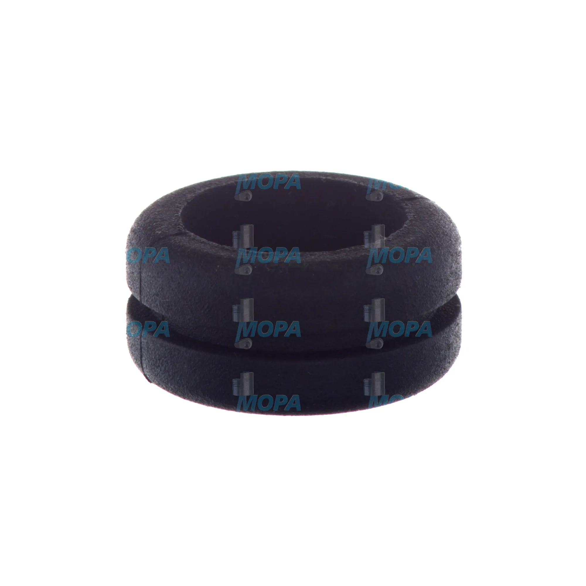 RUBBER GROMMET - 01167425 suitable for Deutz engines 4
