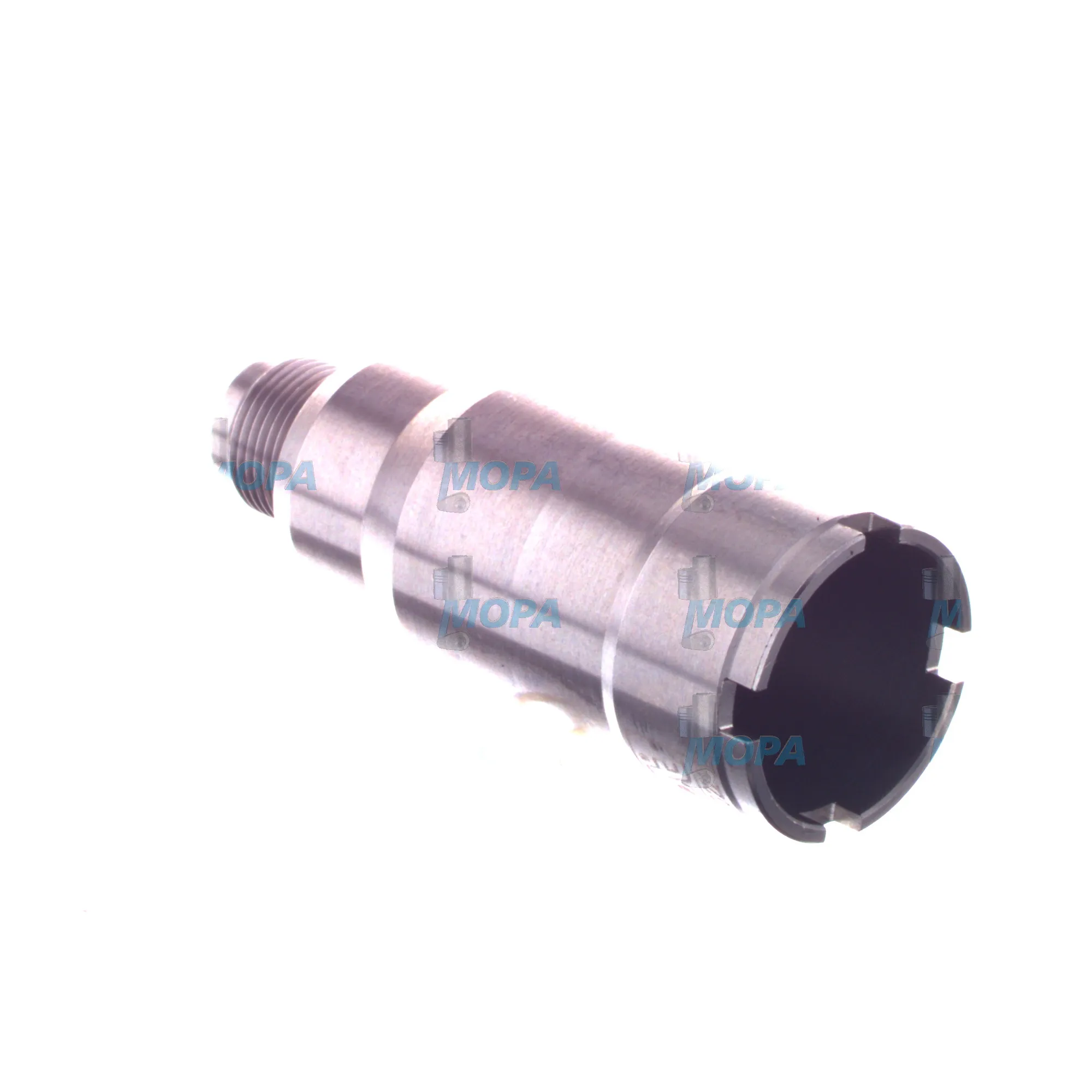 HUELSE - 5410170388 passend für MTU Motoren 4