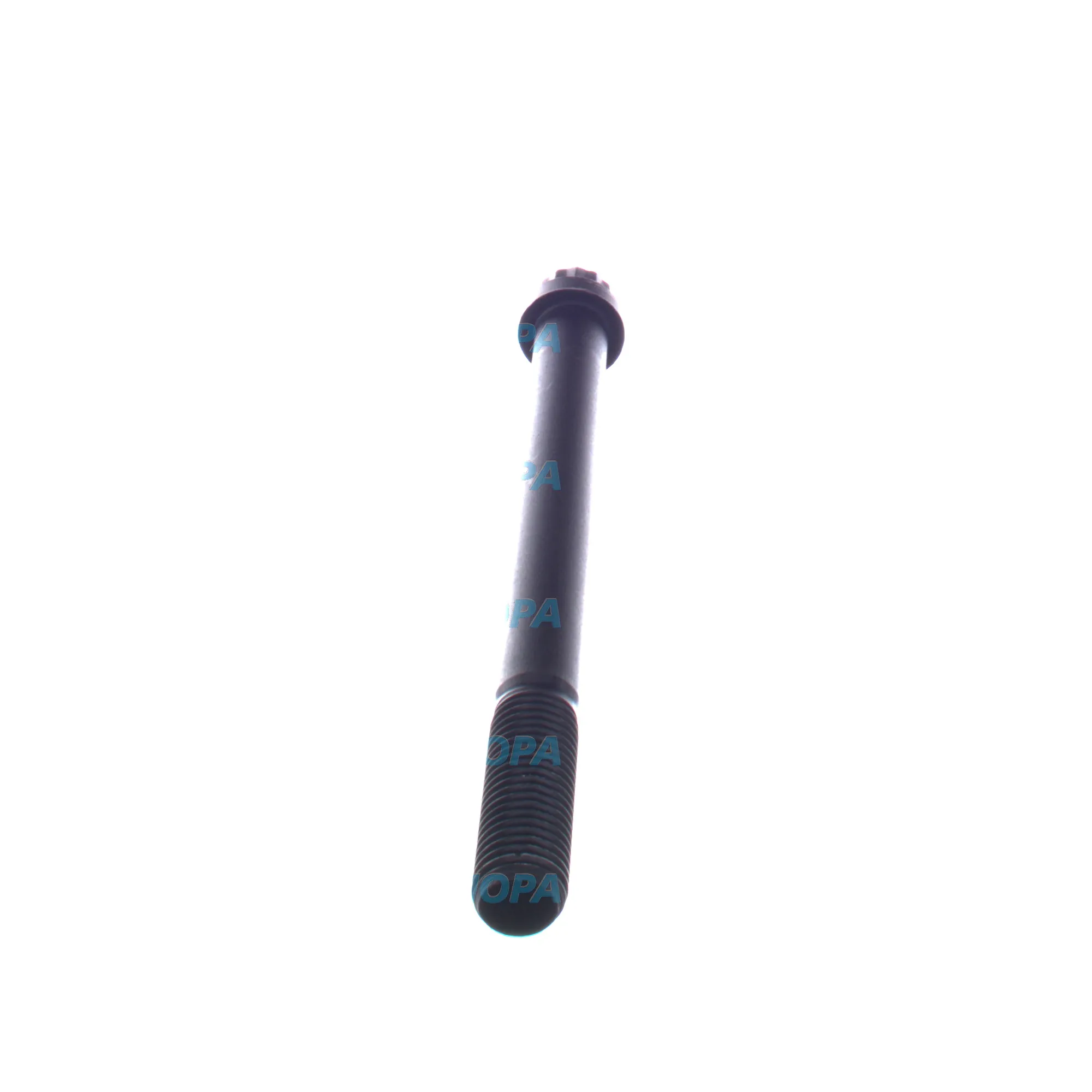 SCREW/BOLT - 12380003 suitable for MWM & Deutz engines 5