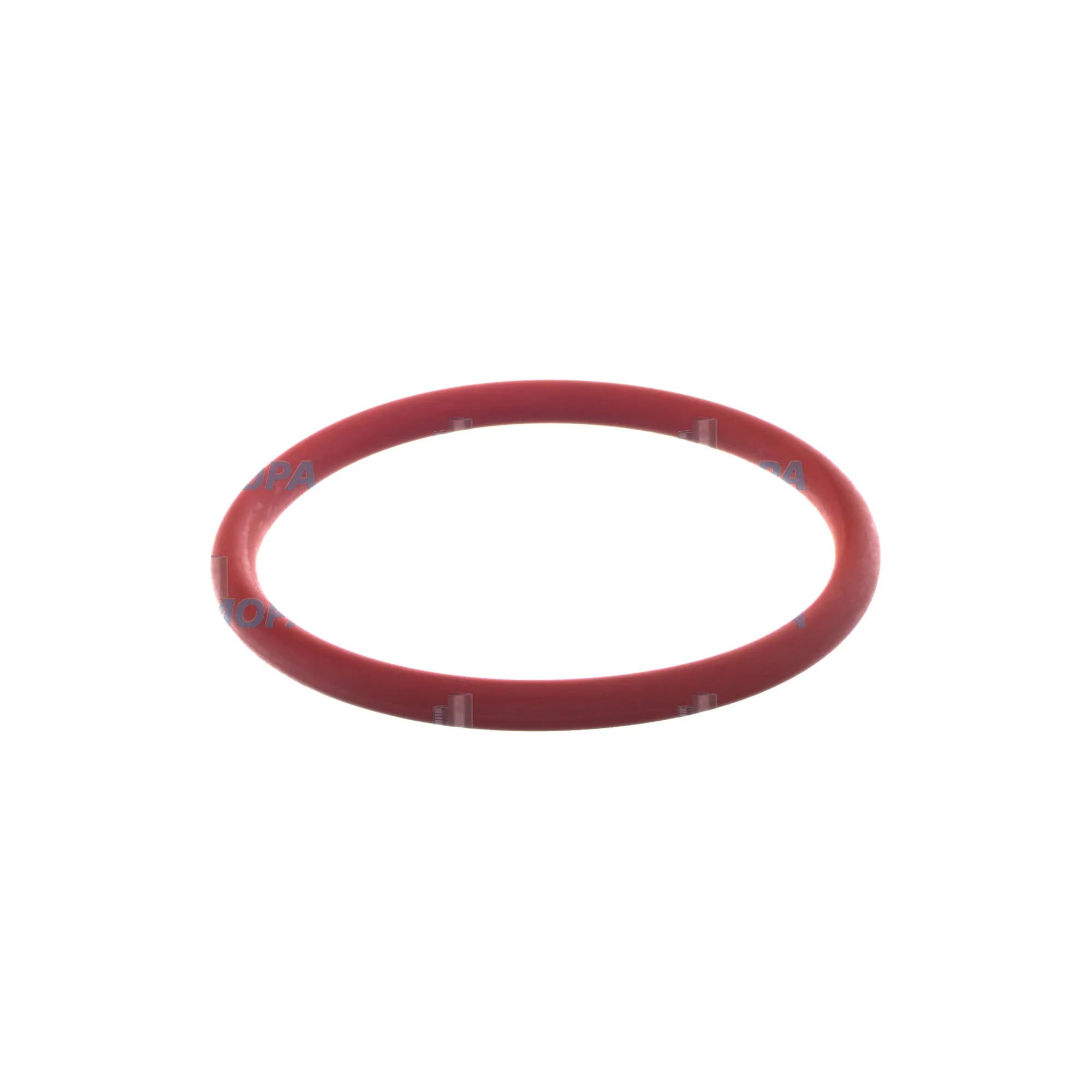 TORIC SEAL - 700429060000 suitable for MTU engines 3