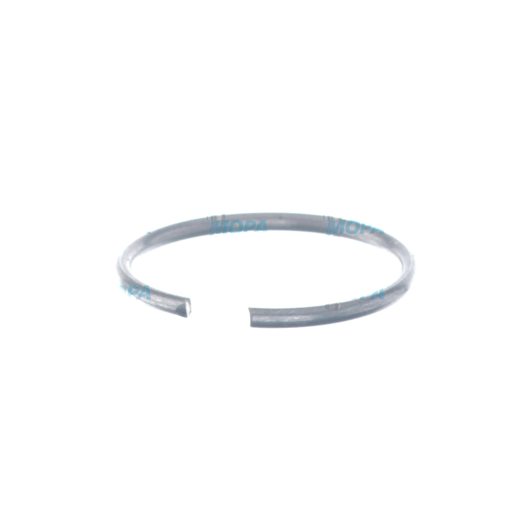 SNAP RING - 007993014100 suitable for MTU engines 9
