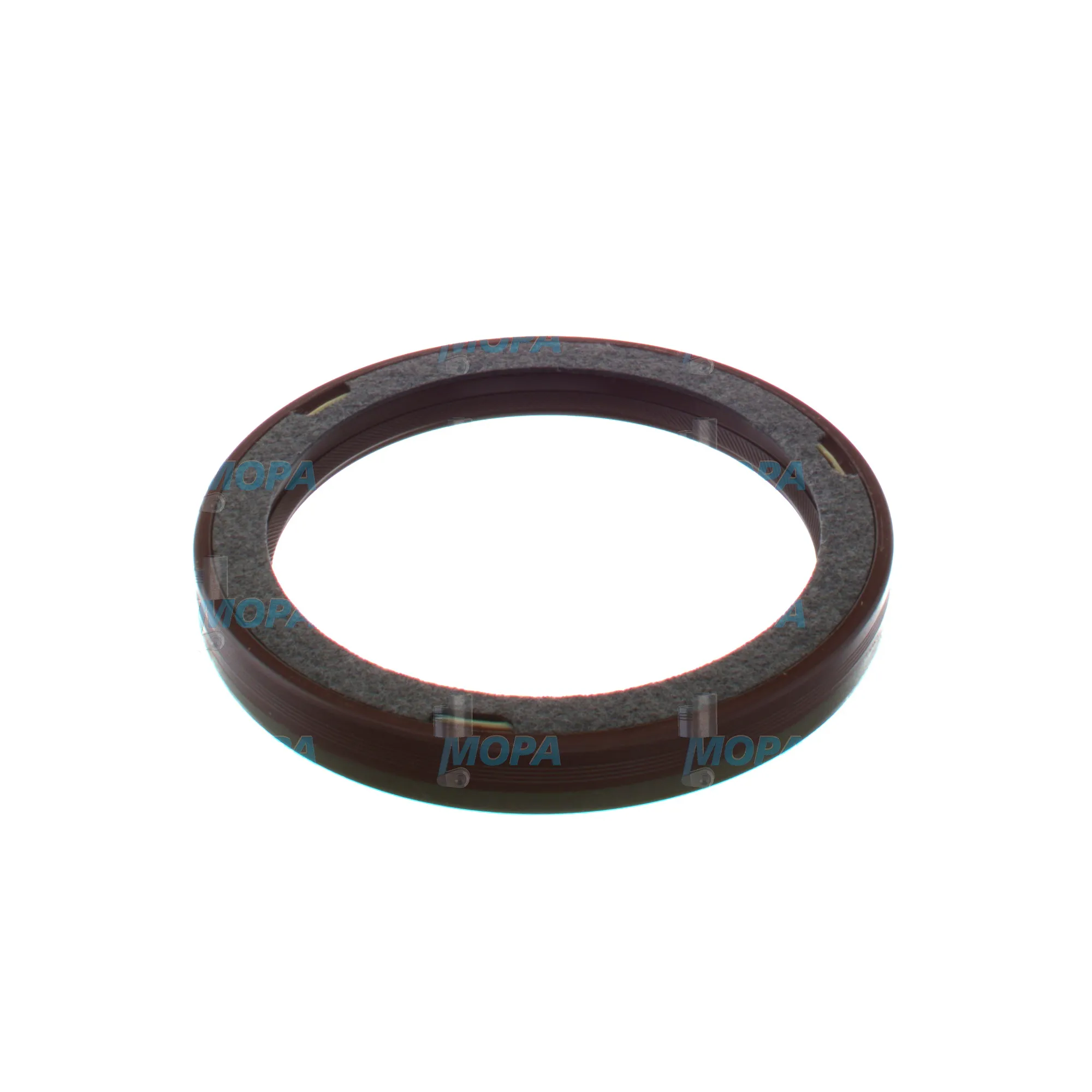 WELLENDICHTRING - 04225441 passend für Deutz Motoren 6