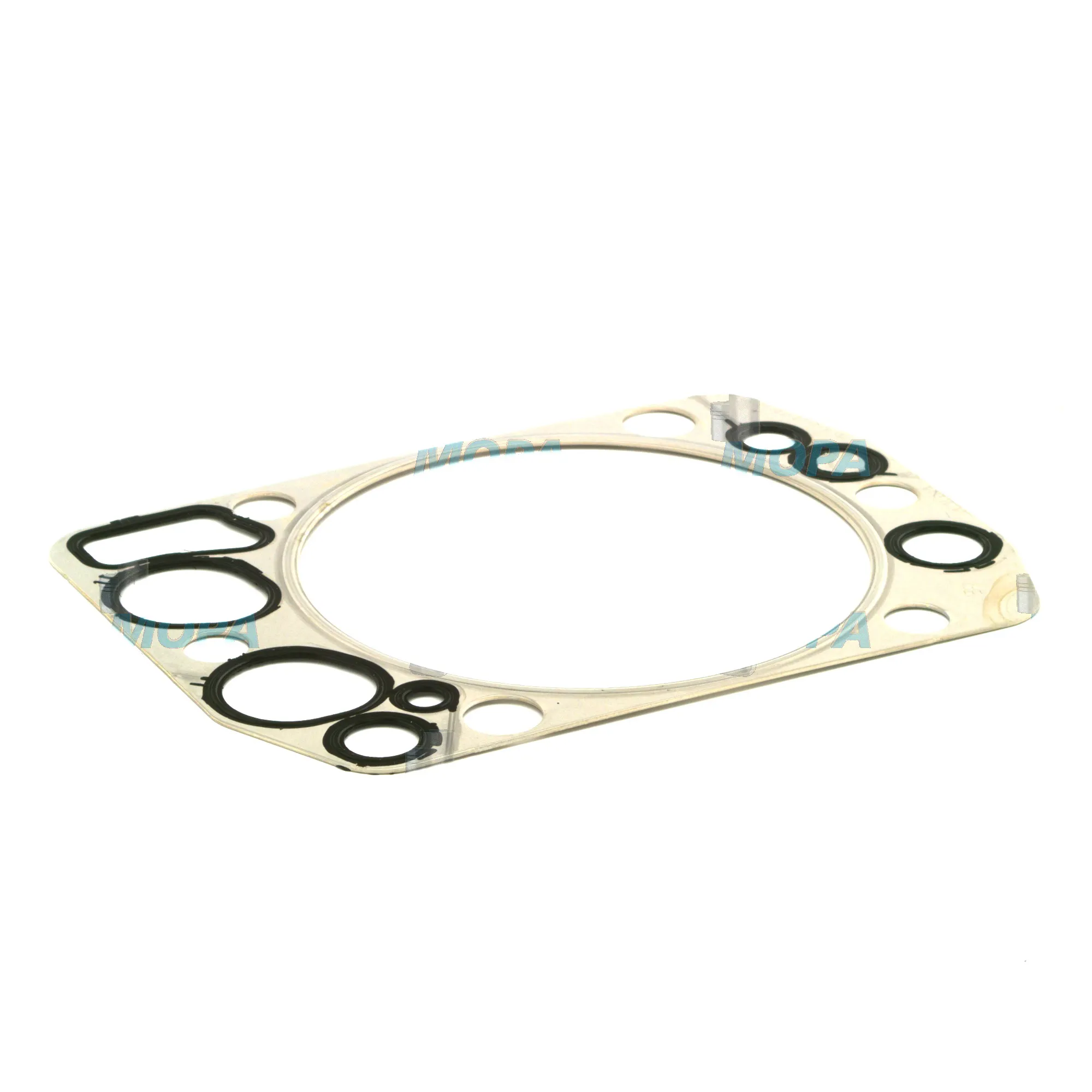 CYLINDER HEAD GASKET - 4420160420 suitable for MTU engines 6