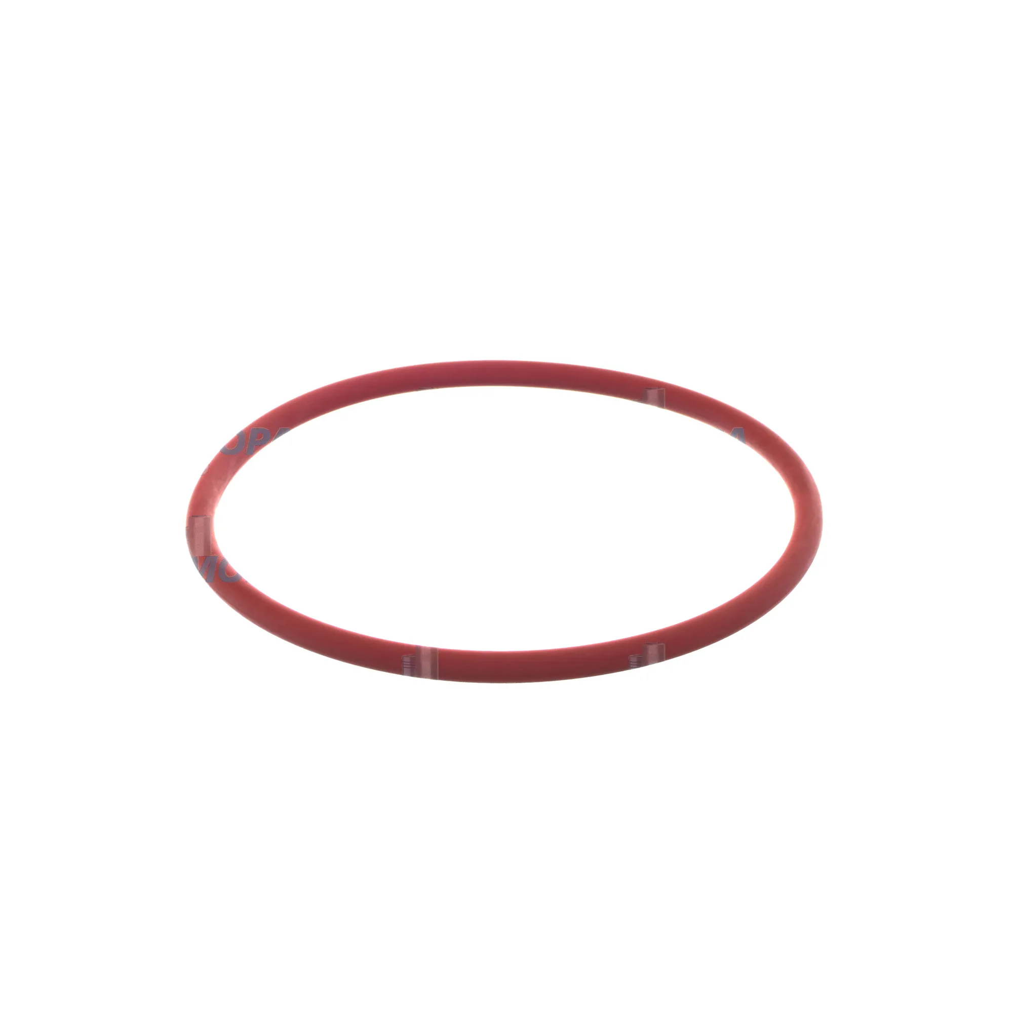 RUNDDICHTRING - 700429076000 passend für MTU Motoren 4