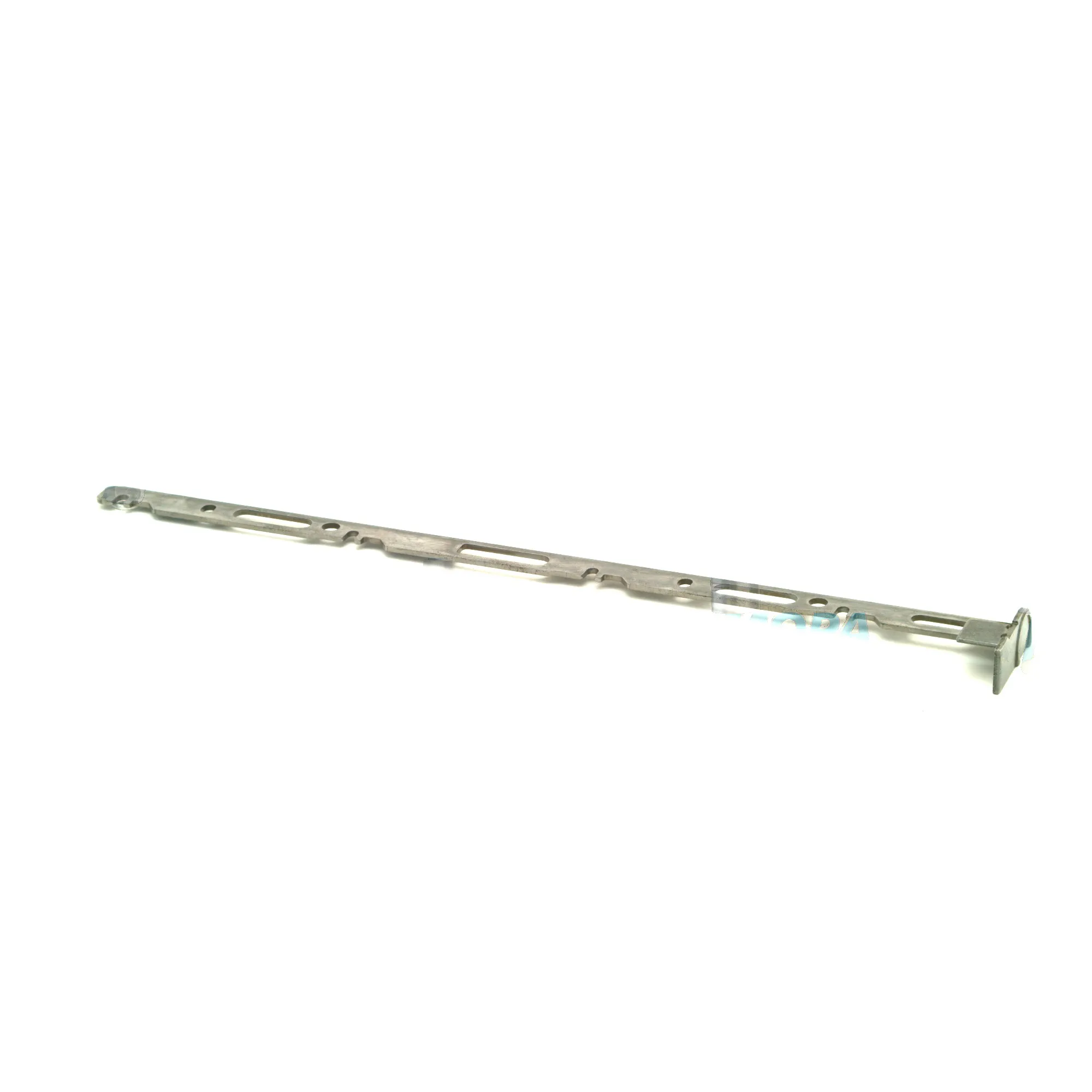 CONTROL ROD - 04174933 suitable for Deutz engines 4
