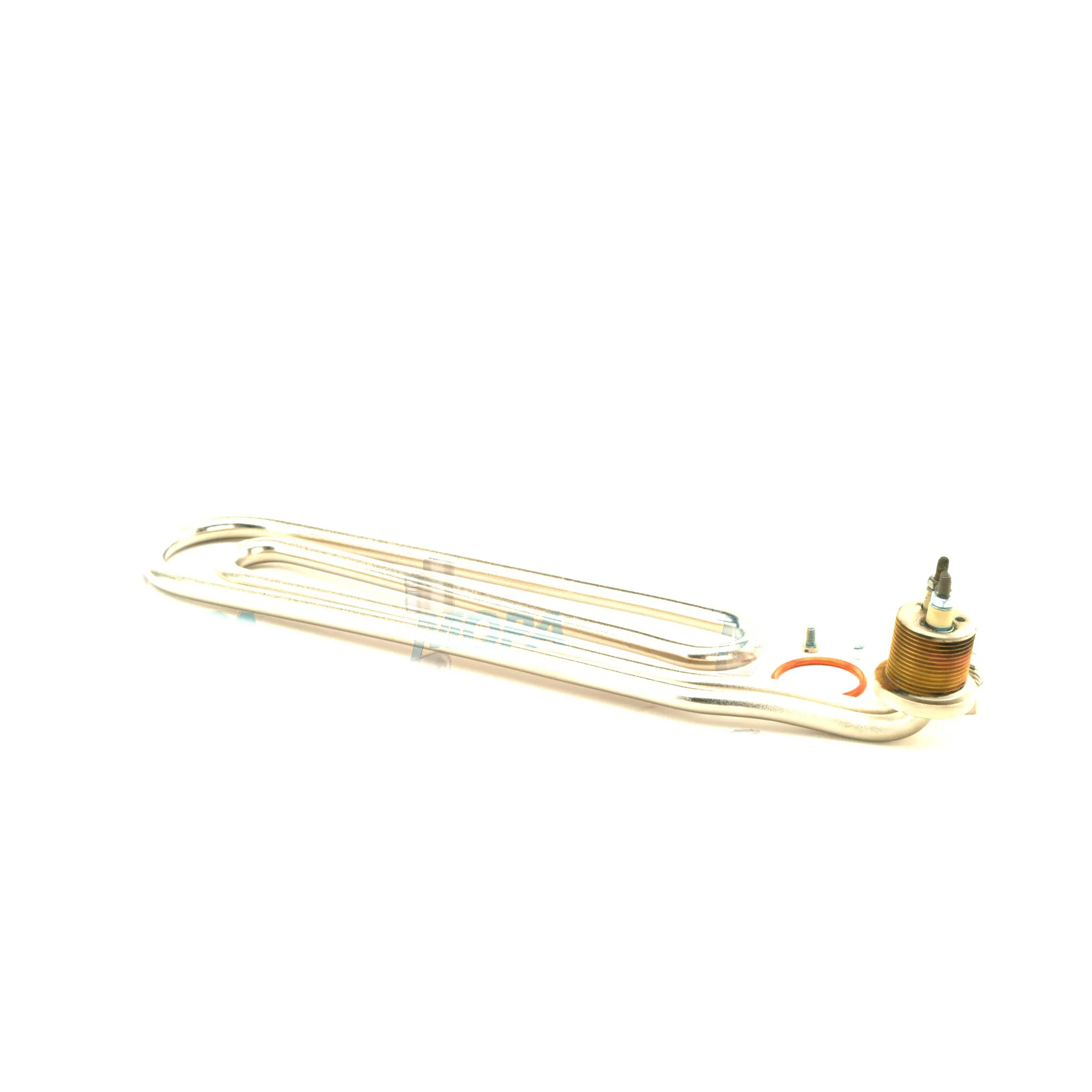 HEIZKOERPER - 01261469 passend für MWM & Deutz Motoren 6