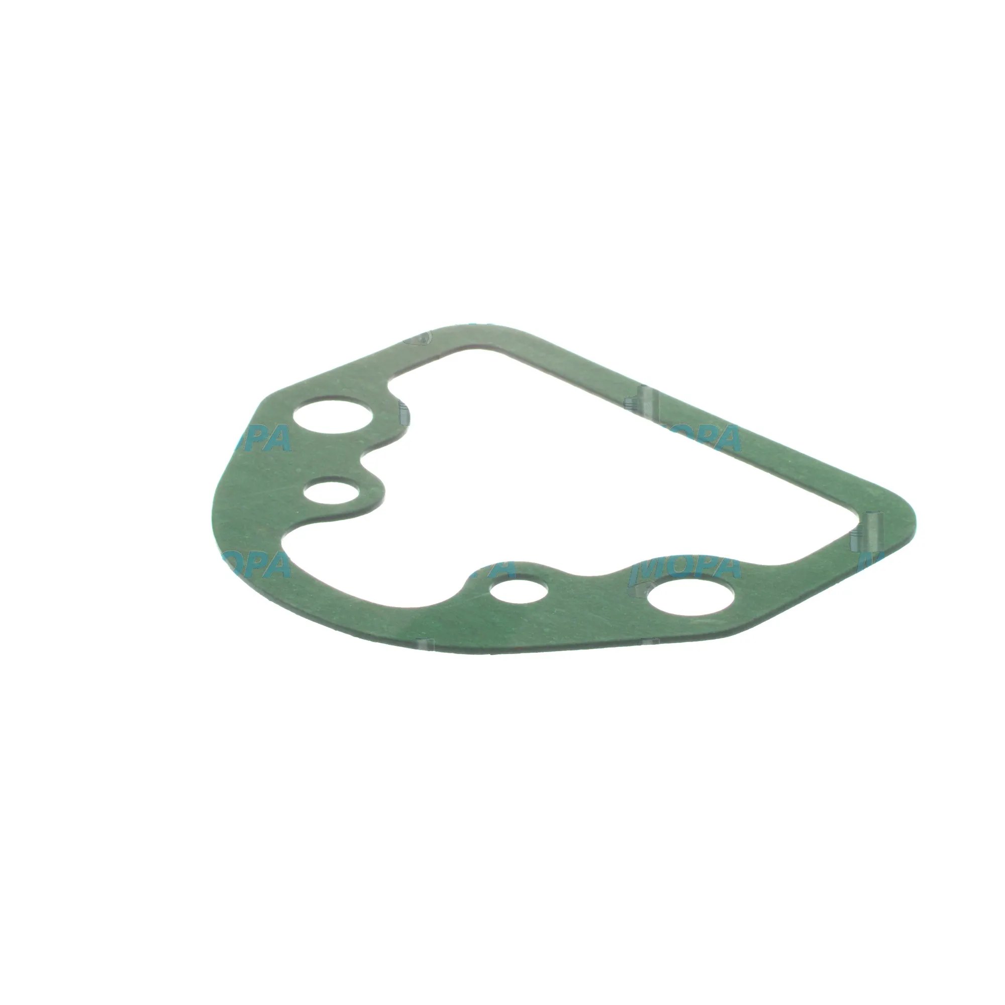 GASKET - 03373710 suitable for MWM & Deutz engines 7