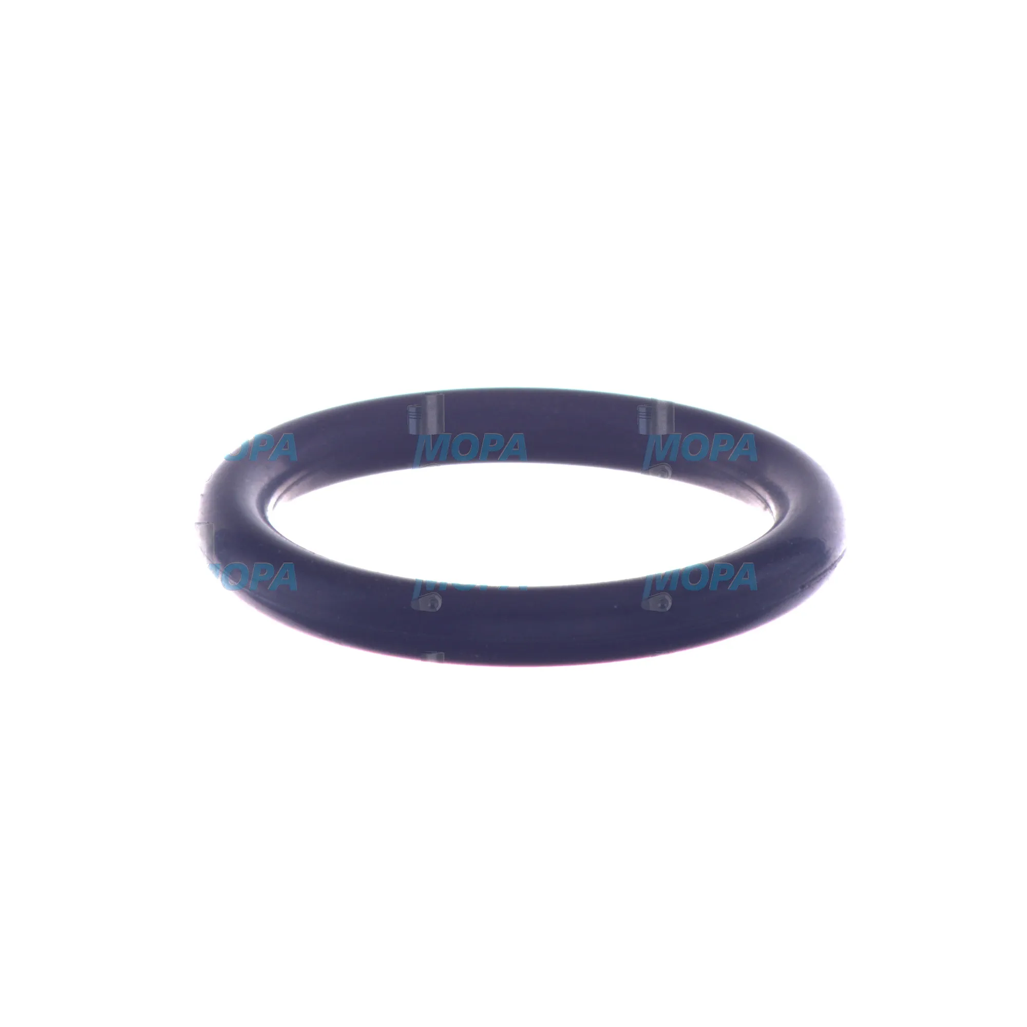 TORIC SEAL - 960166 suitable for Volvo/Volvo Penta engines 9