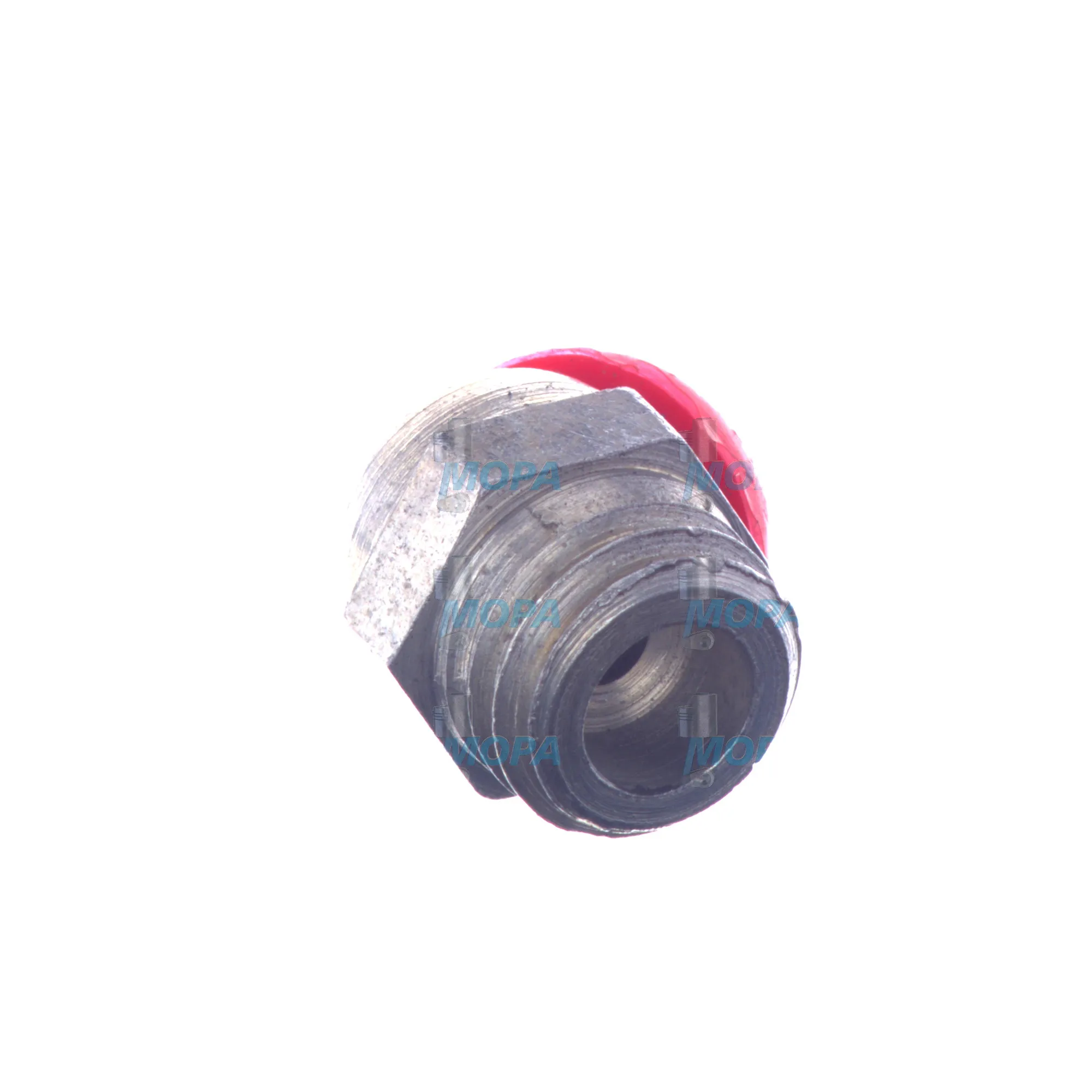 OIL SPRAYER NOZZLE - 12019386 suitable for MWM & Deutz engines 8