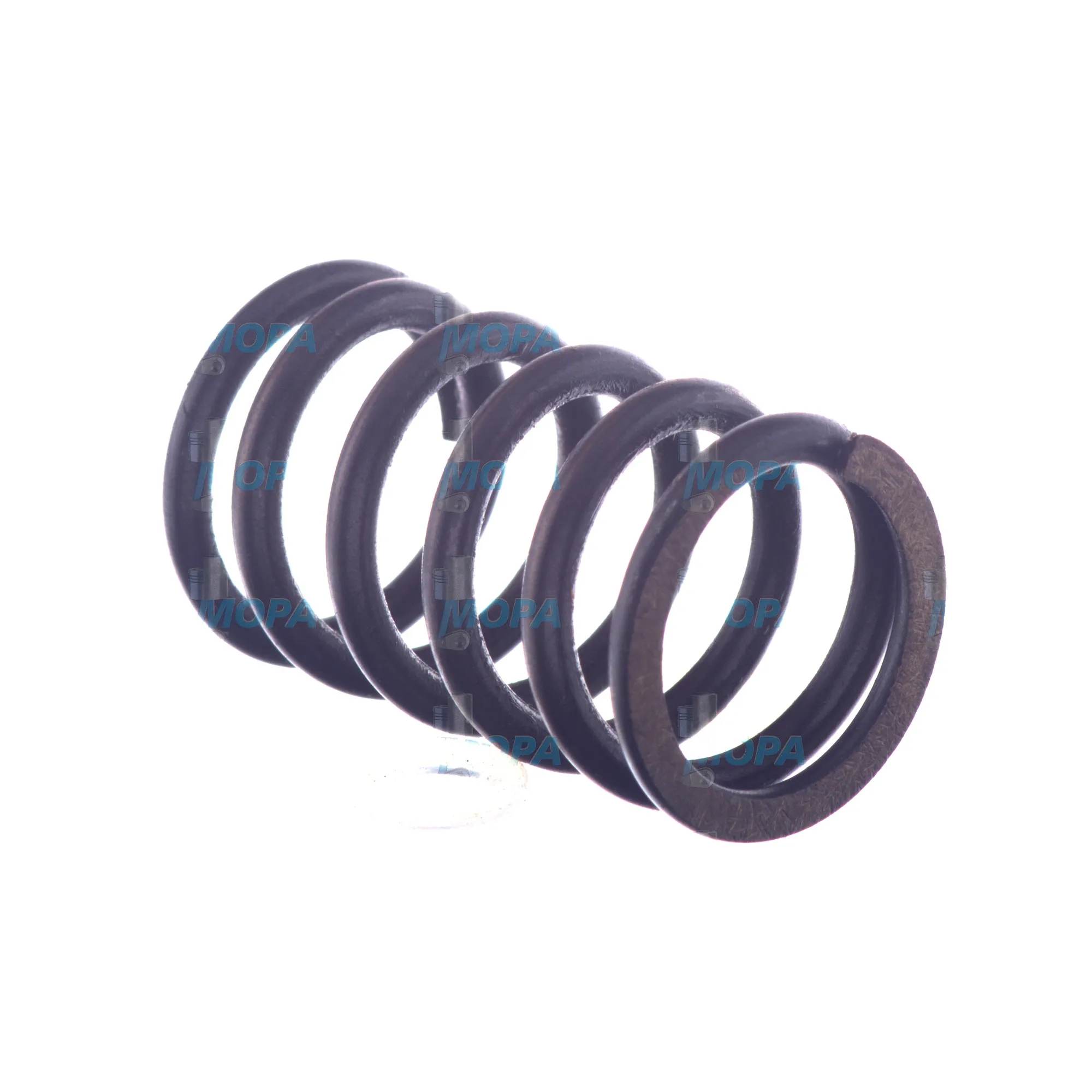 CONTROL SPRING - 1424618046 suitable for Bosch engines 6