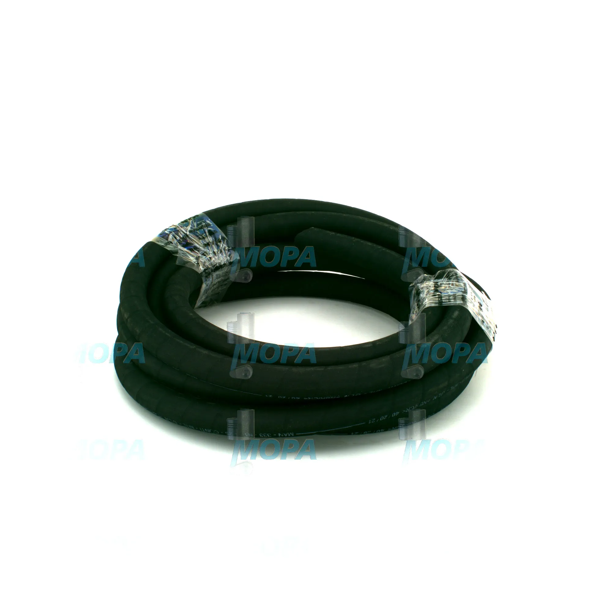 TUBING CONNECTION - 04271991025 suitable for MAN D engines 4
