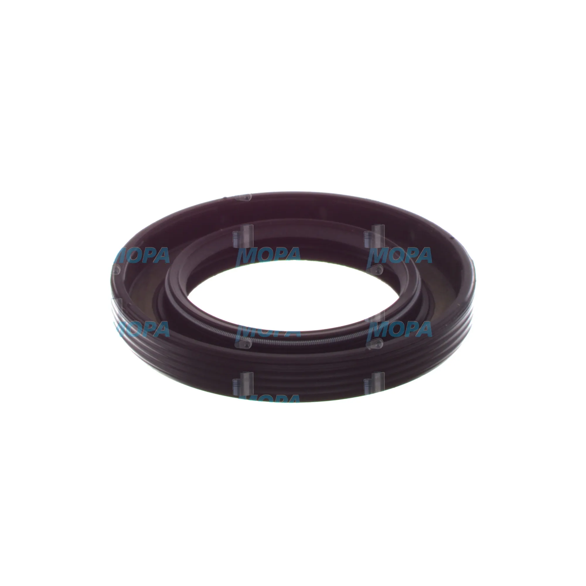 ROTARY SHAFT LIP SEAL - 0079977247 suitable for MTU engines 7
