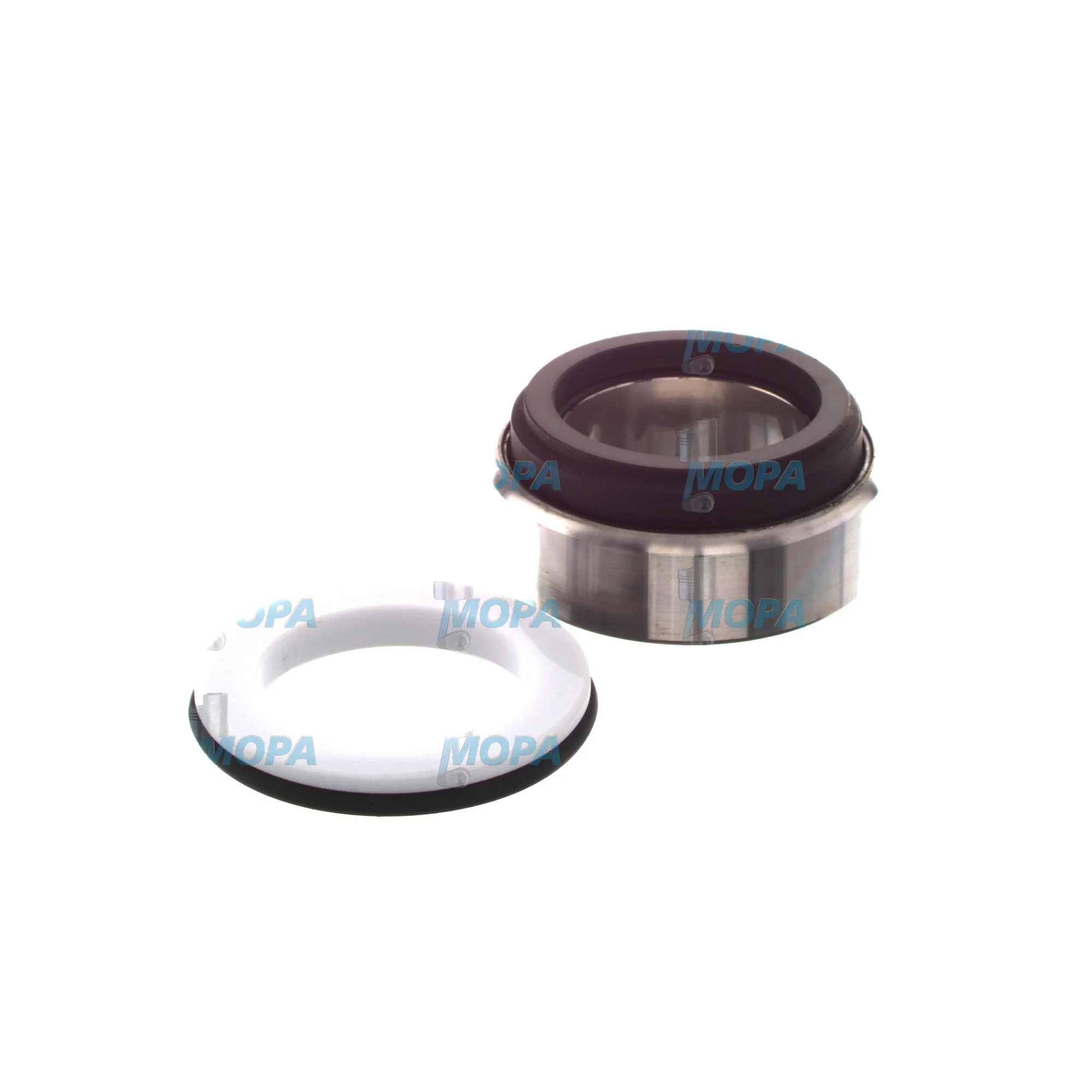 FLOATING SEAL - 12312071 suitable for MWM & Deutz engines