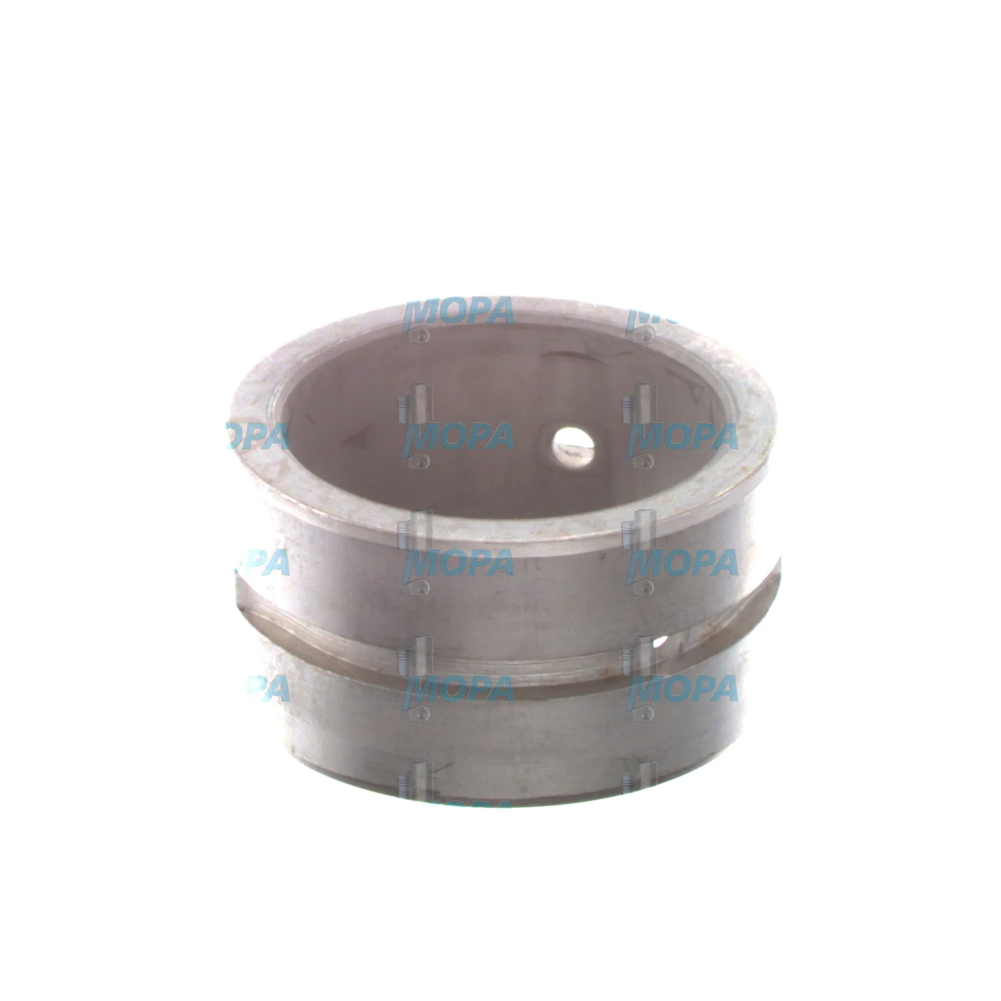 BEARING BUSHING - 648404320034 suitable for MWM & Deutz engines 2