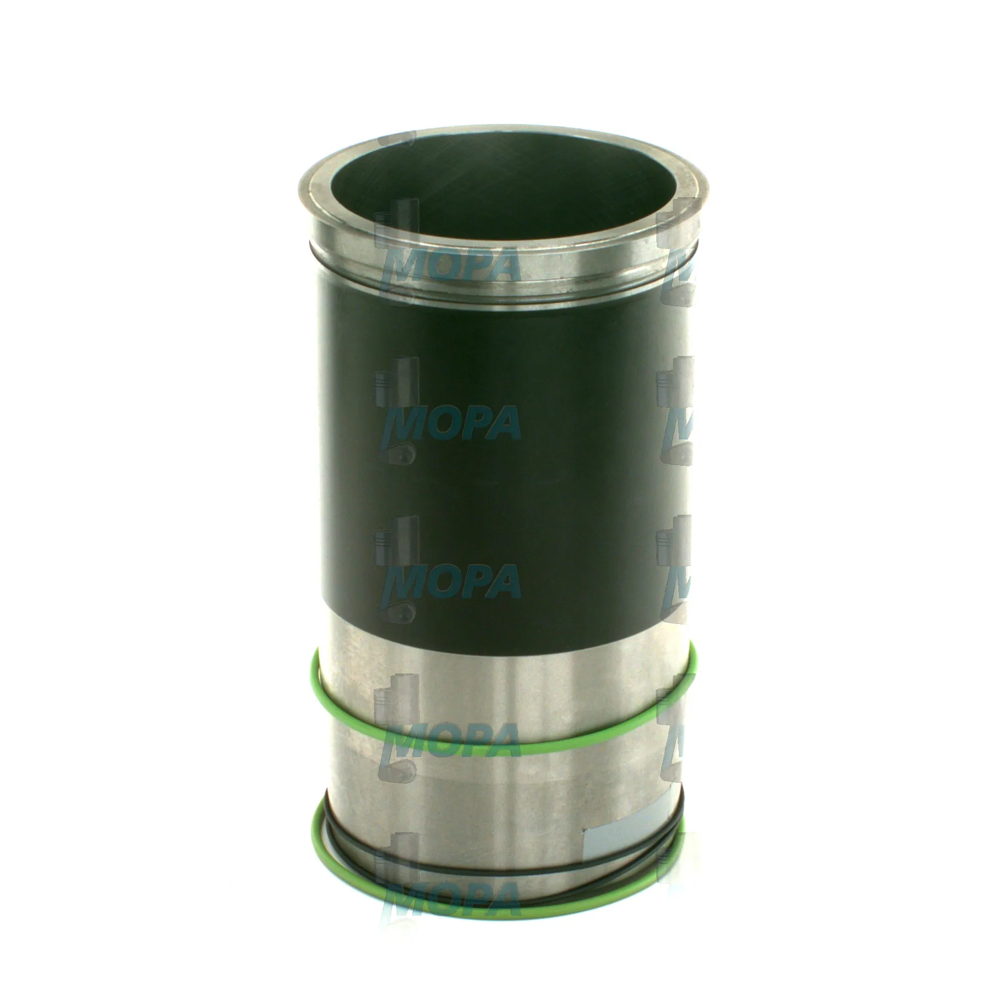 CYLINDER LINER - 51012010468 suitable for MAN D engines 3