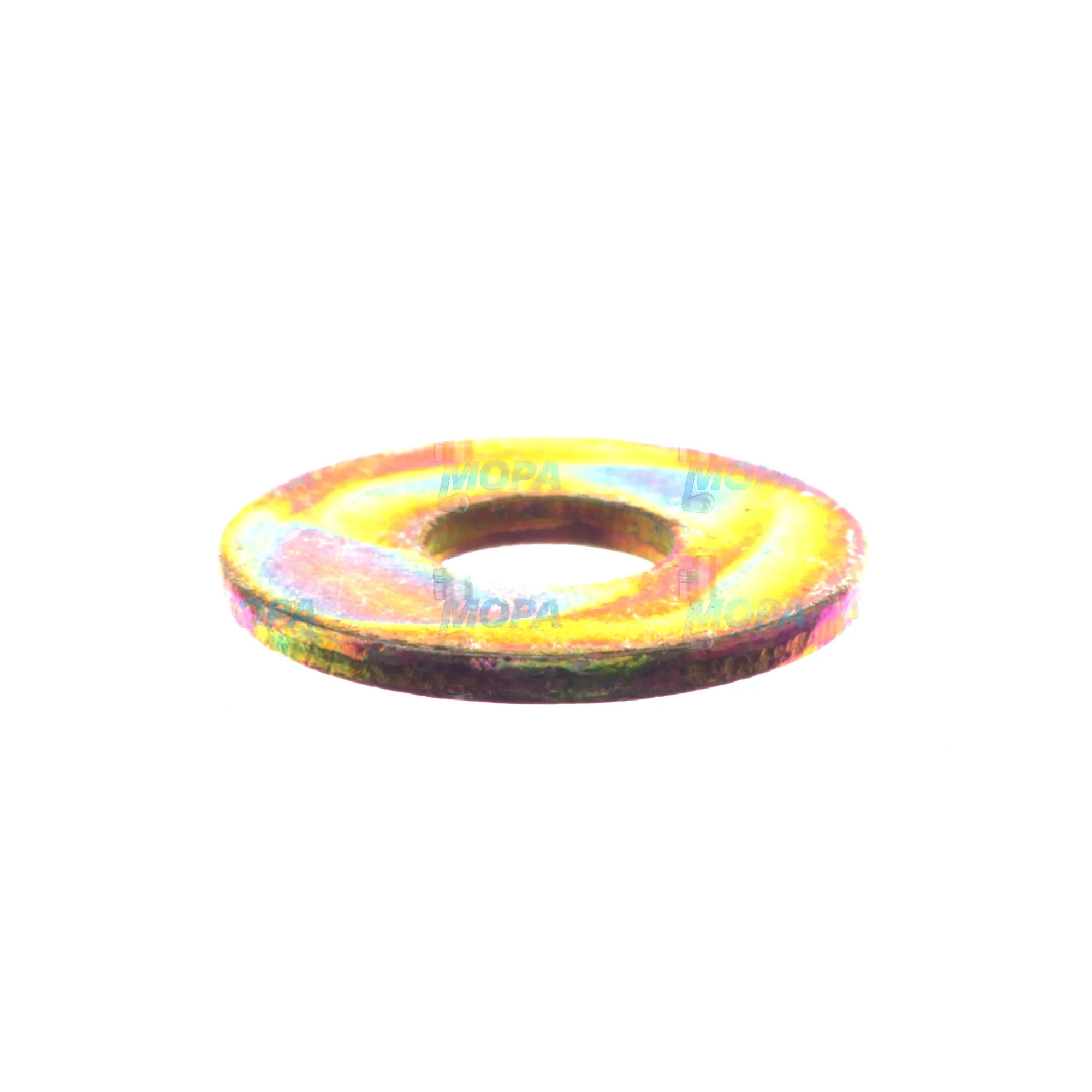 PLAIN WASHER - 01104946 suitable for Deutz engines 7